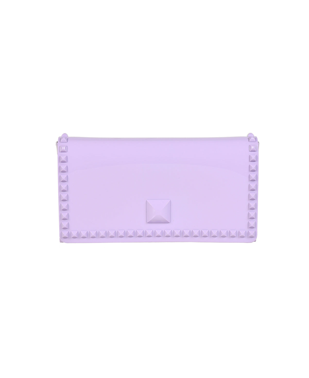 Nora Flap Pochette