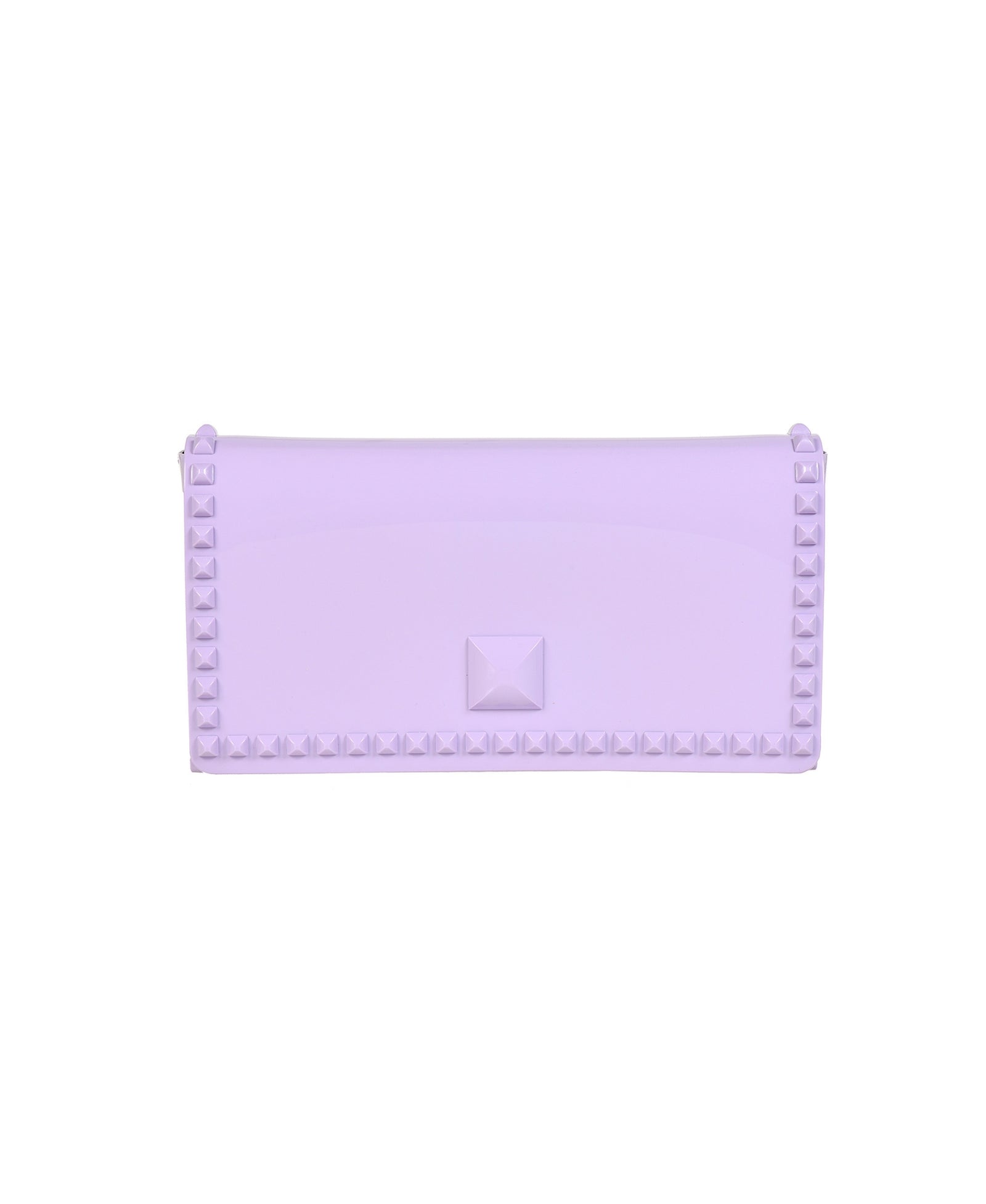 Nora Flap Pochette