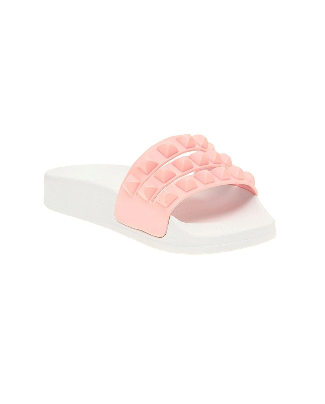 Mini Carmen Kids Slides
