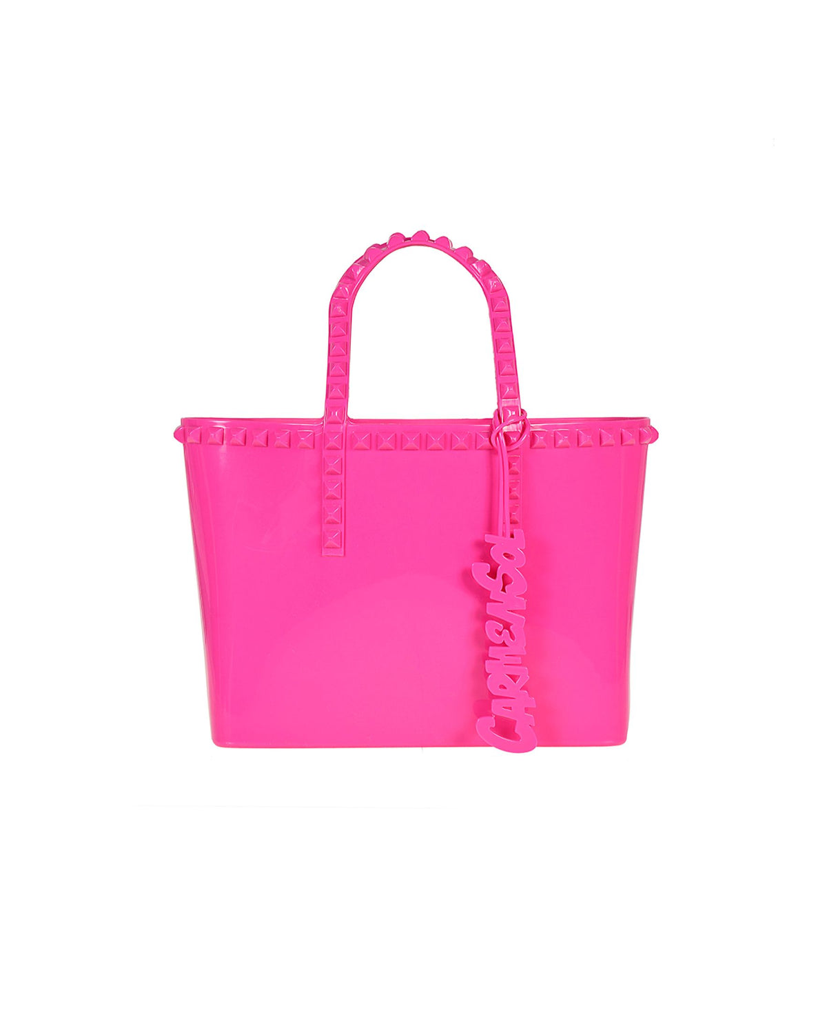 Grazia Mini Tote