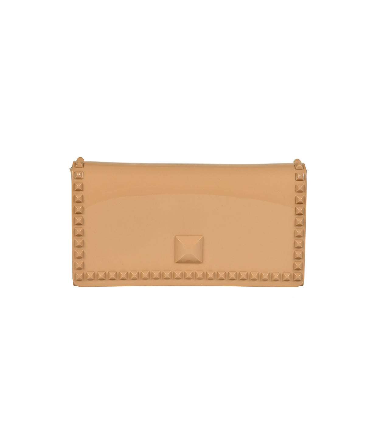 Nora Flap Pochette