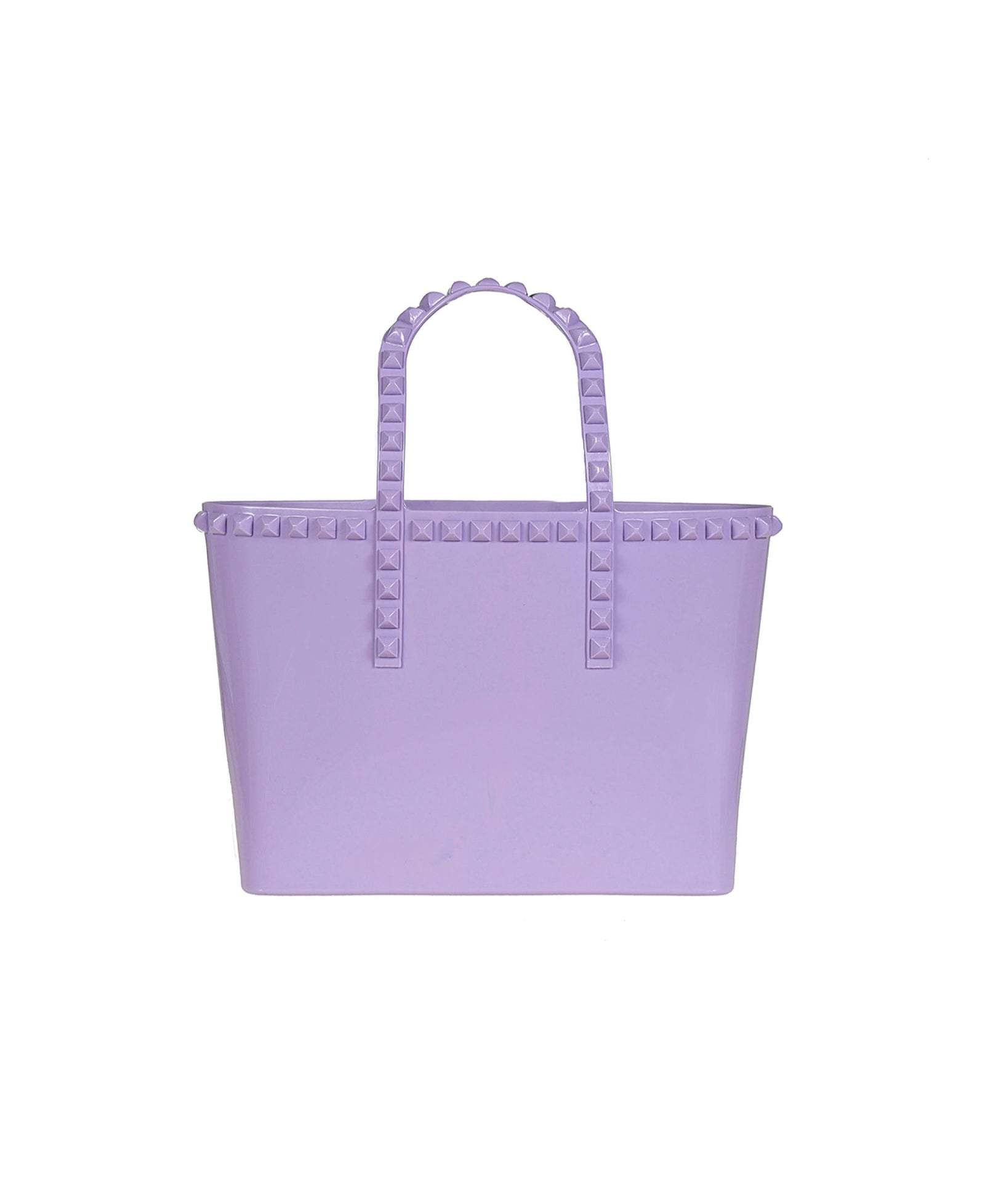 Grazia Mini Tote