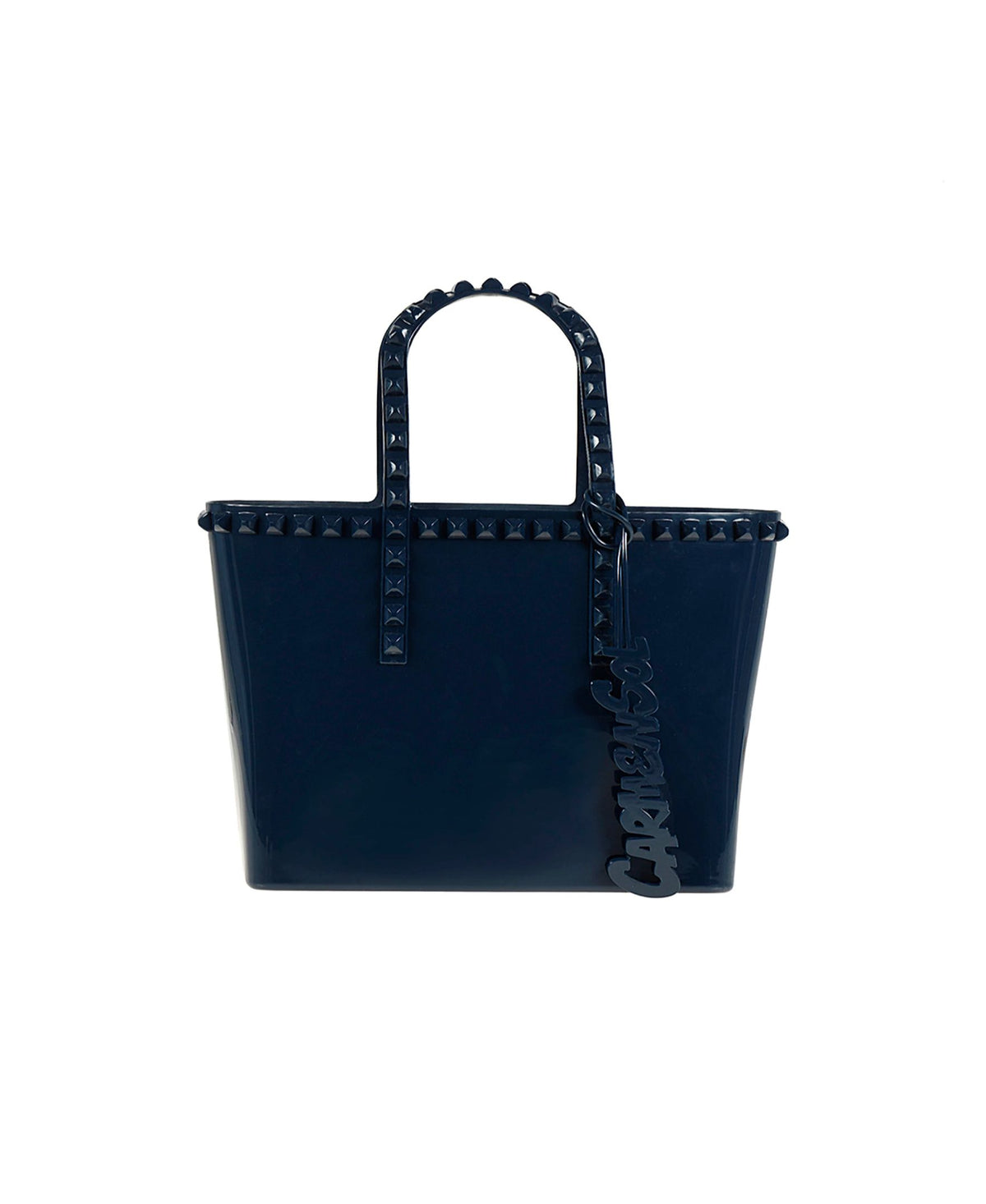 Grazia Mini Tote