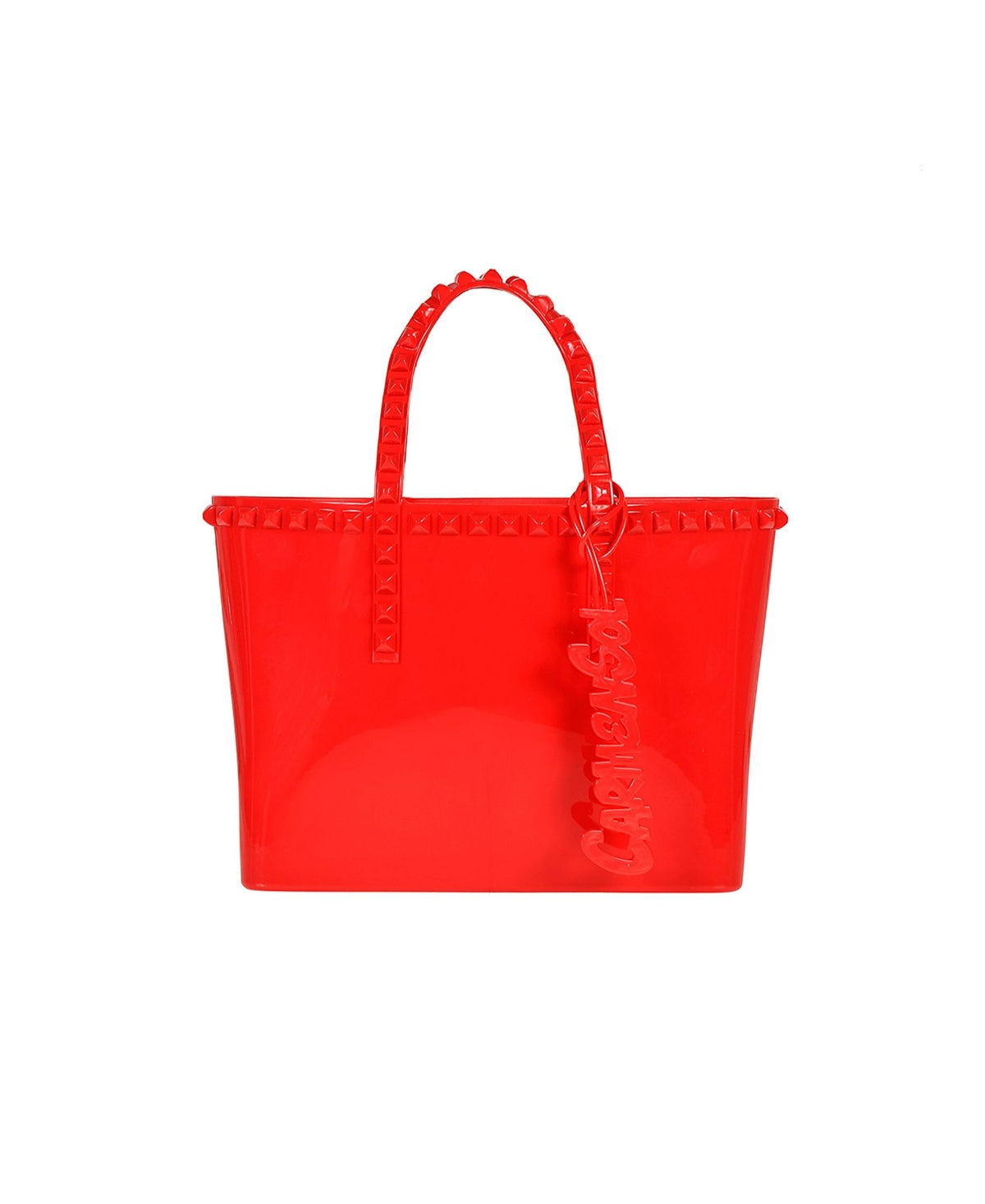 Grazia Mini Tote