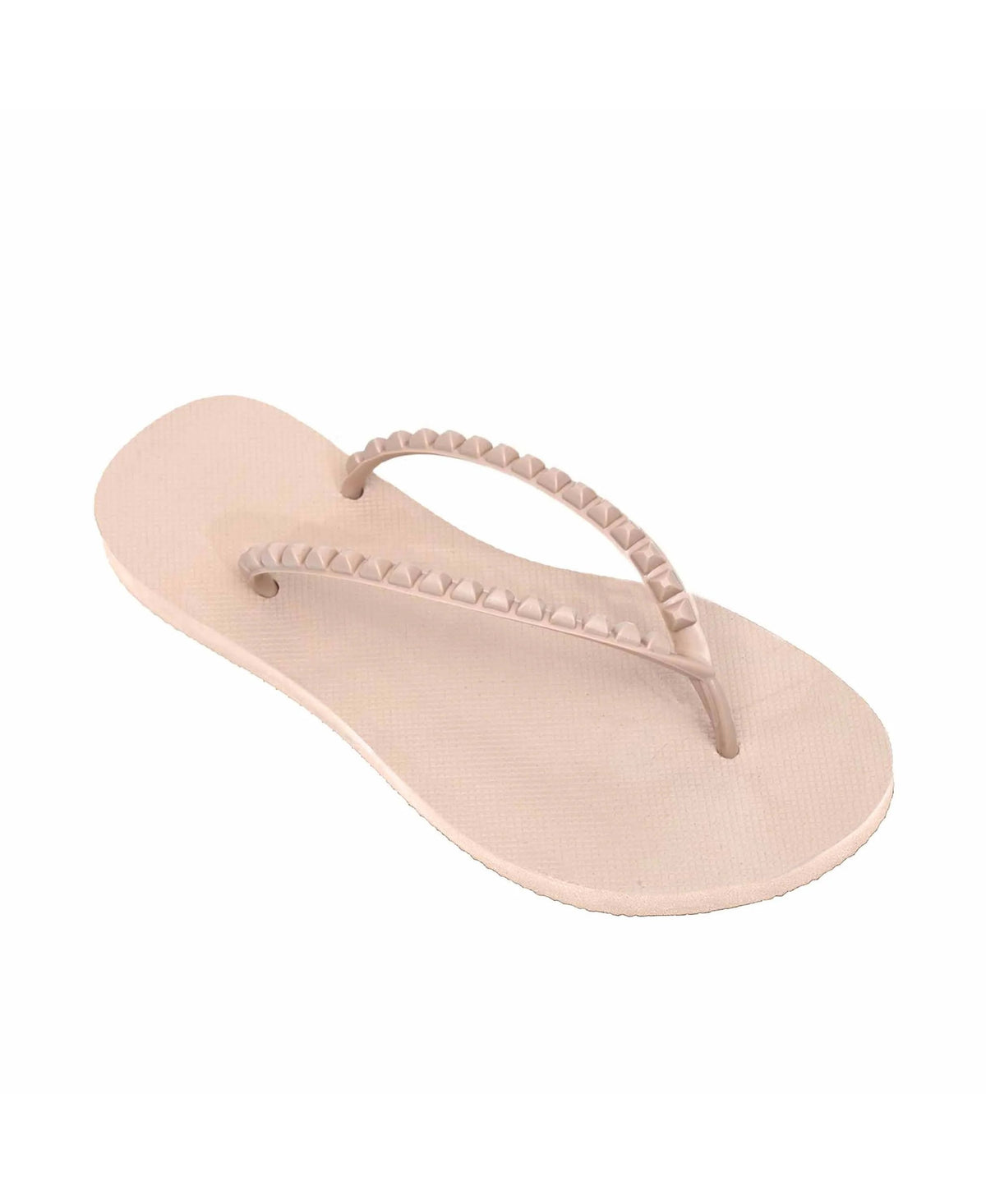 Giuliana Flip flops