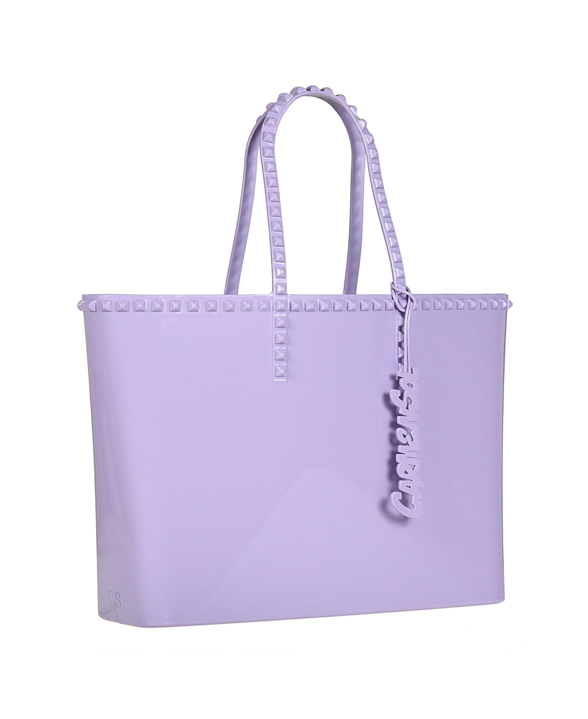 Angelica Large Tote