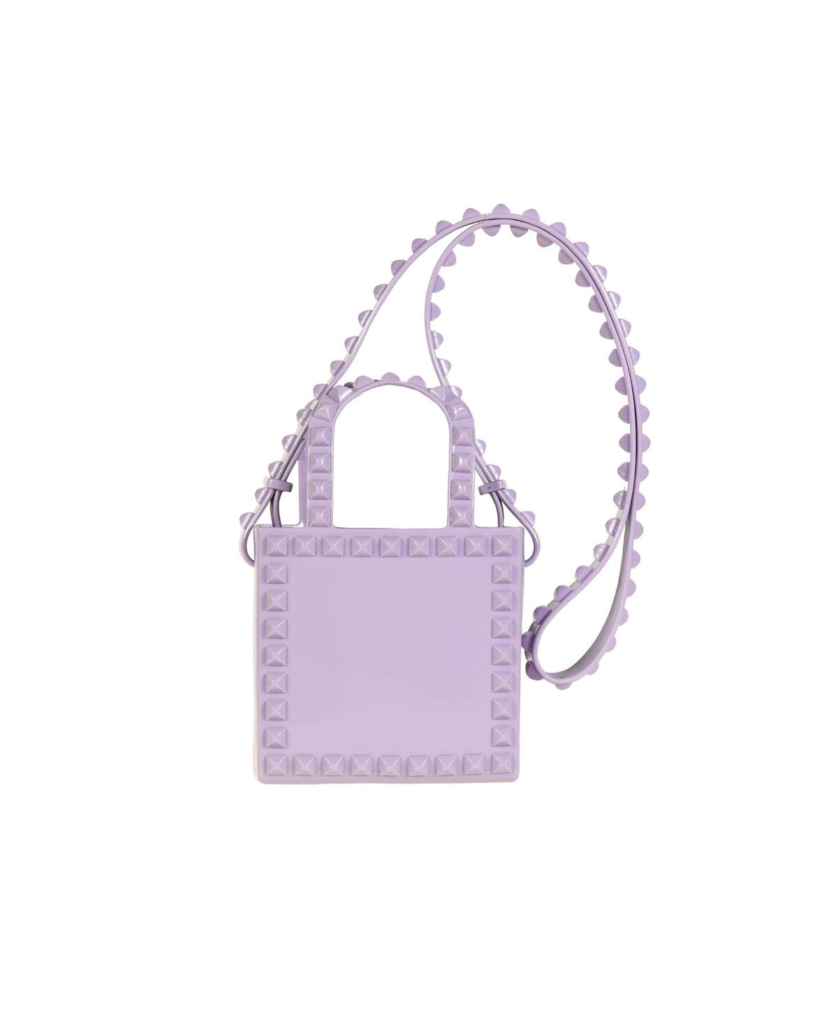 Alice Kids Shoulder Bag
