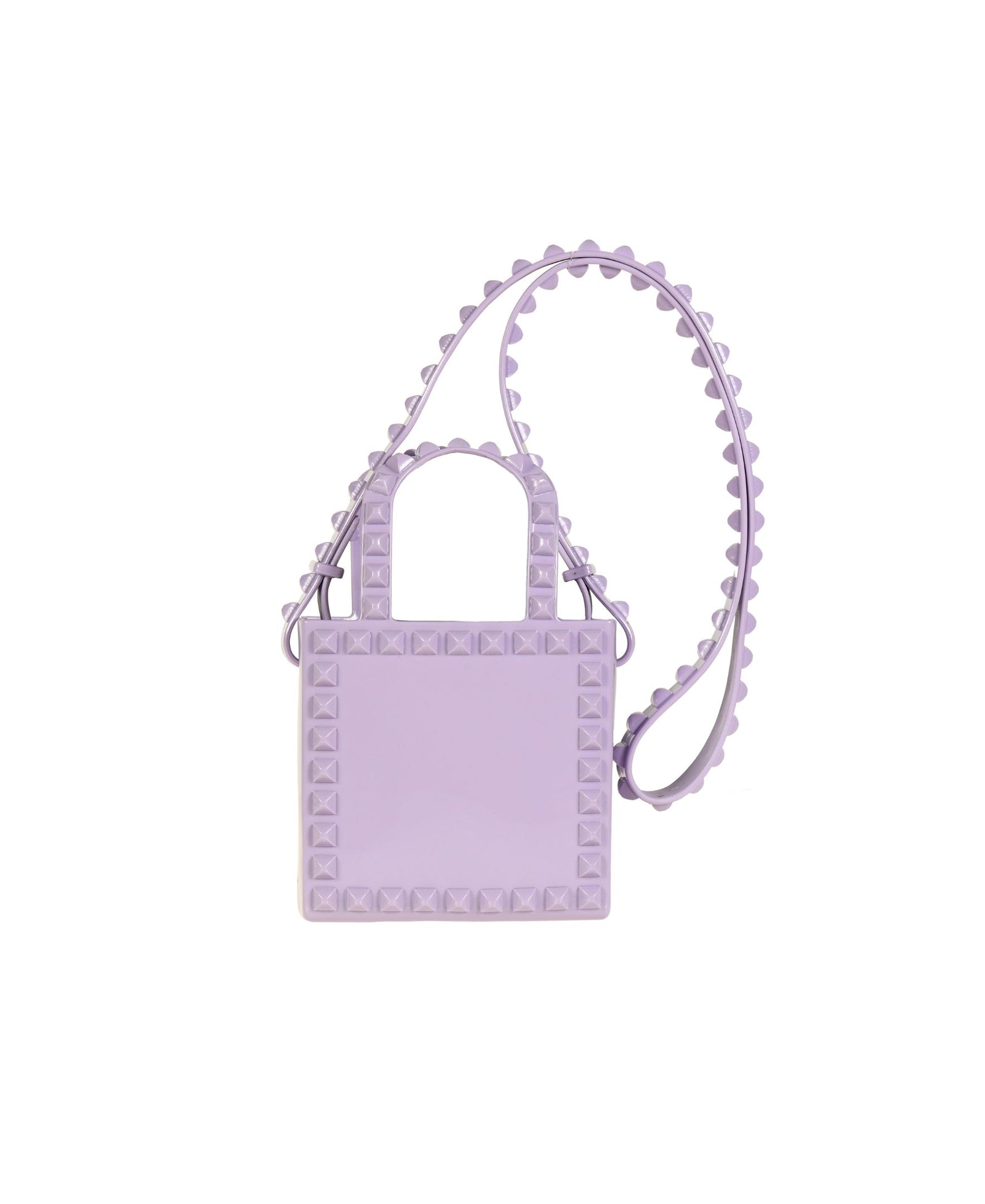 Alice Kids Shoulder Bag