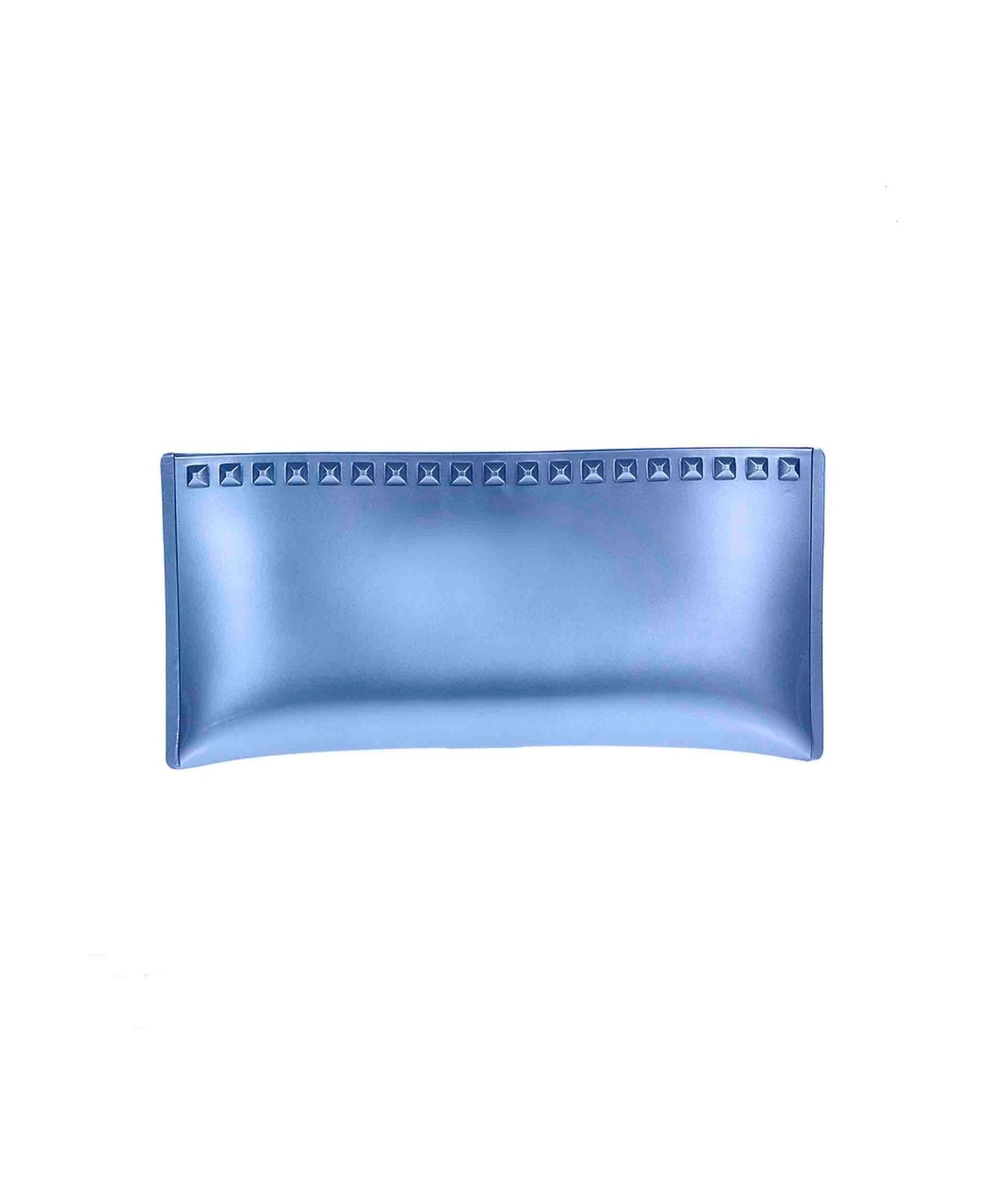 Julian Pochette - Metallic Jelly