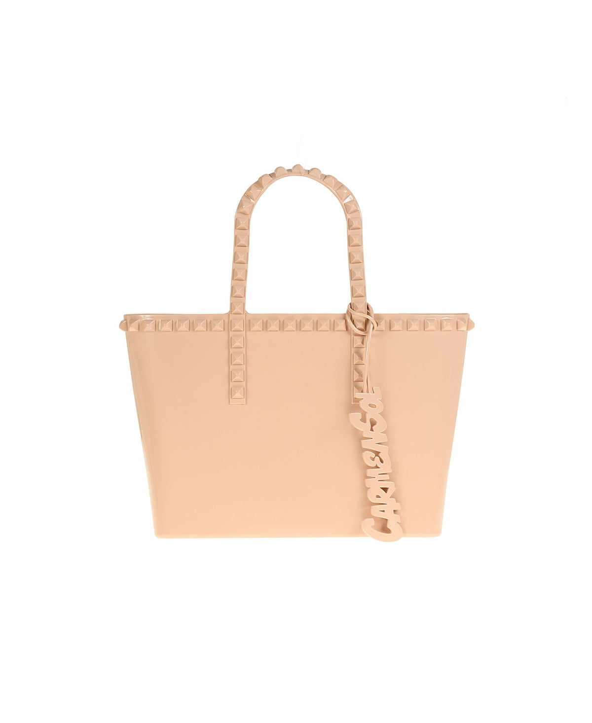 Grazia Mini Tote