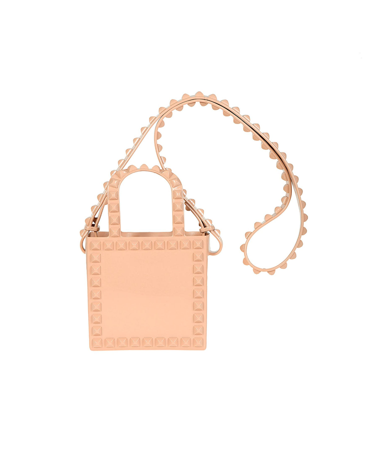 Alice Kids Shoulder Bag