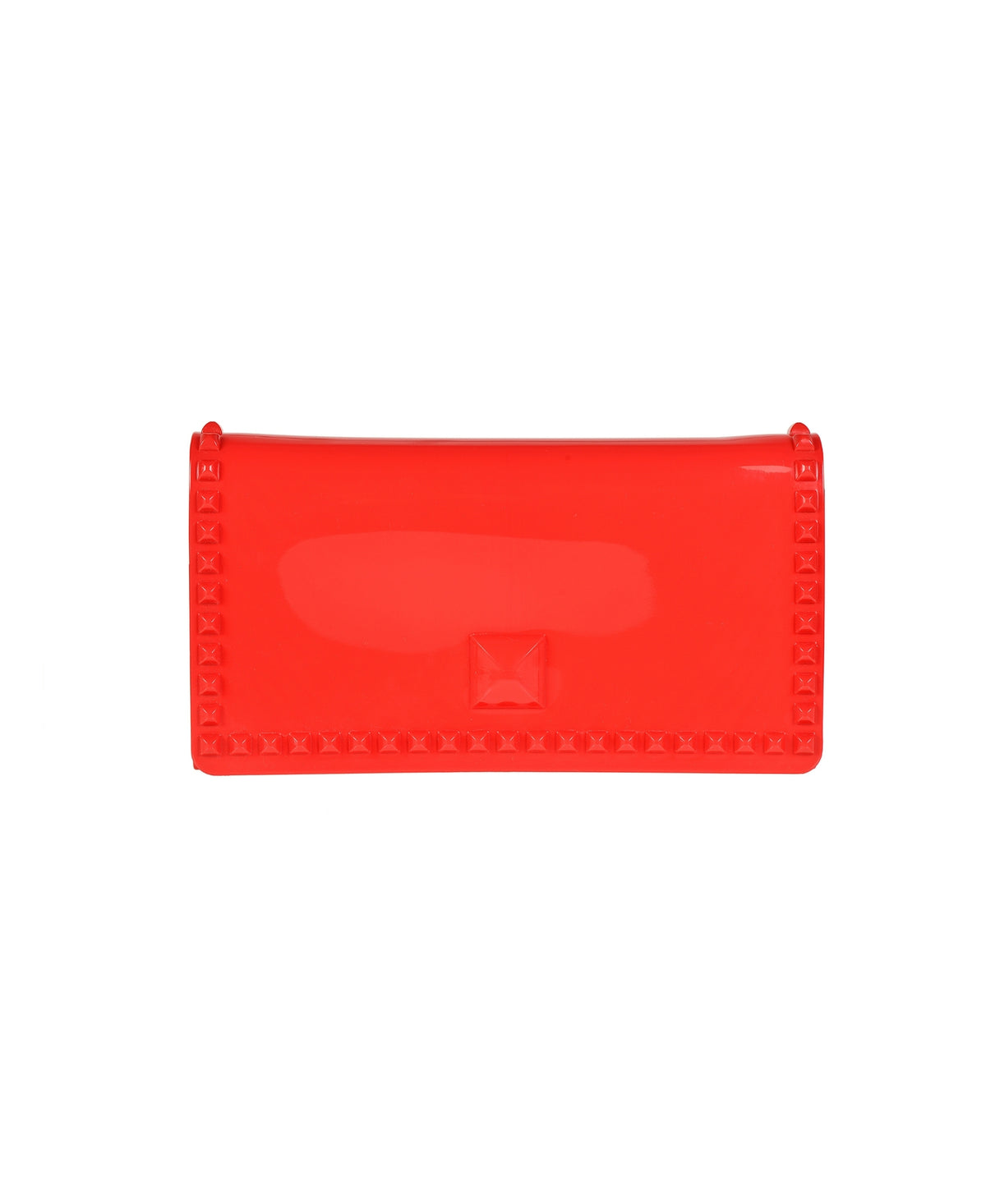 Nora Flap Pochette