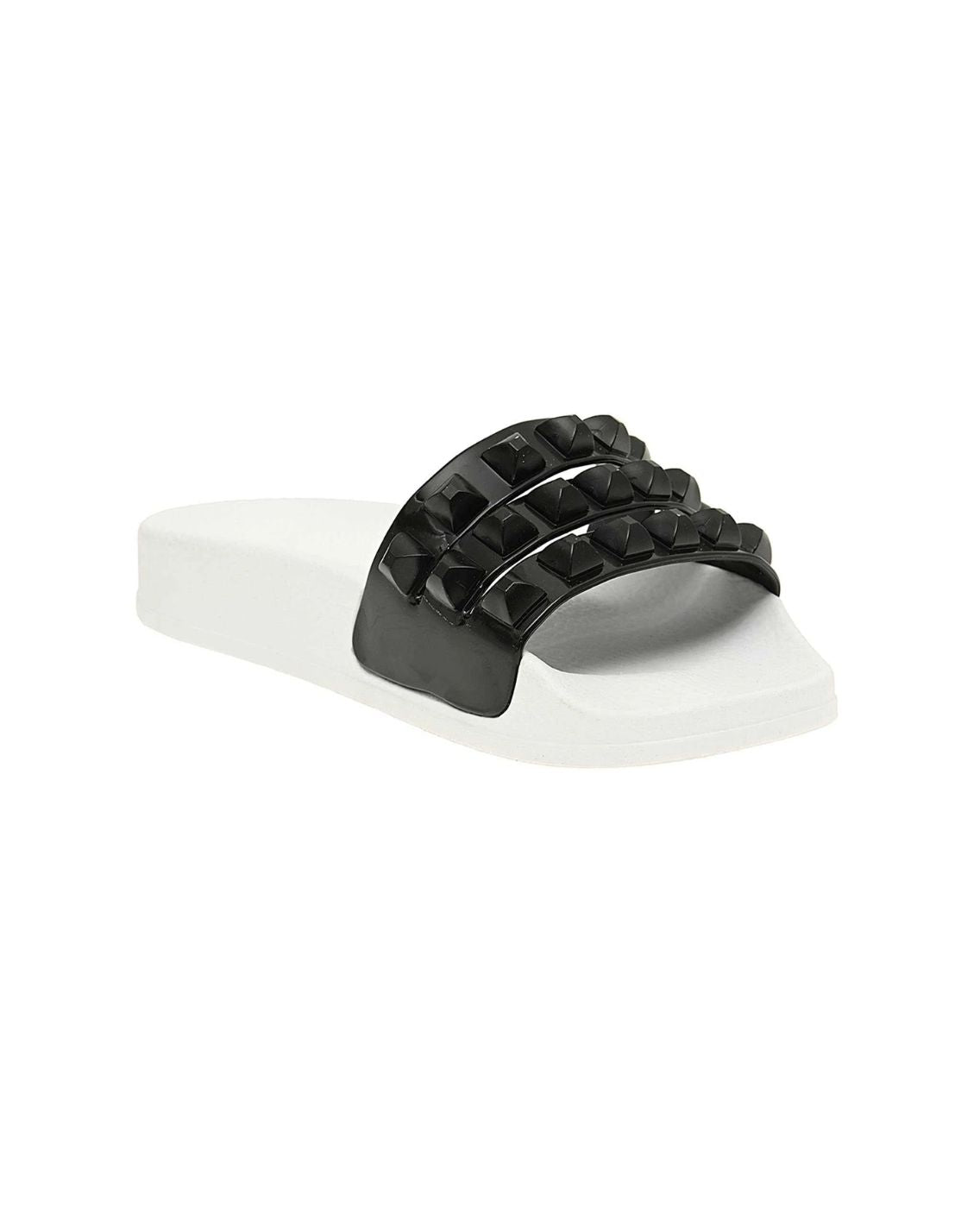 Mini Carmen Kids Slides
