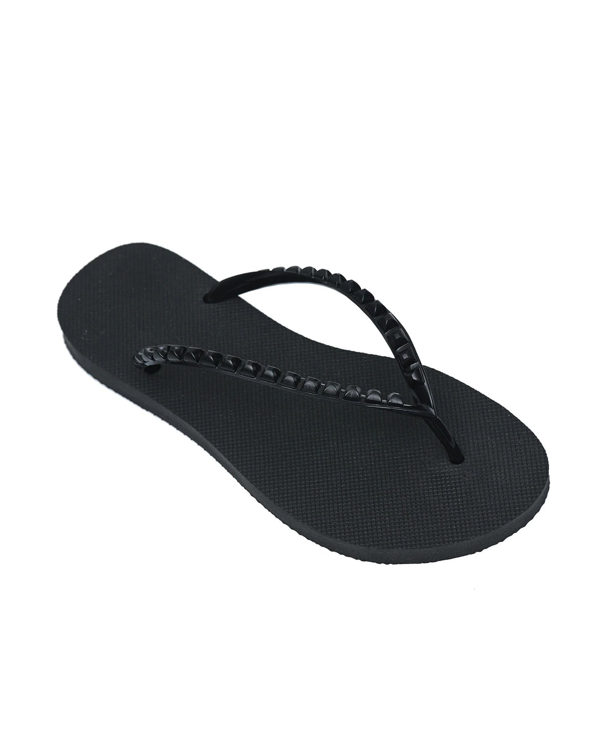 Giuliana Flip flops
