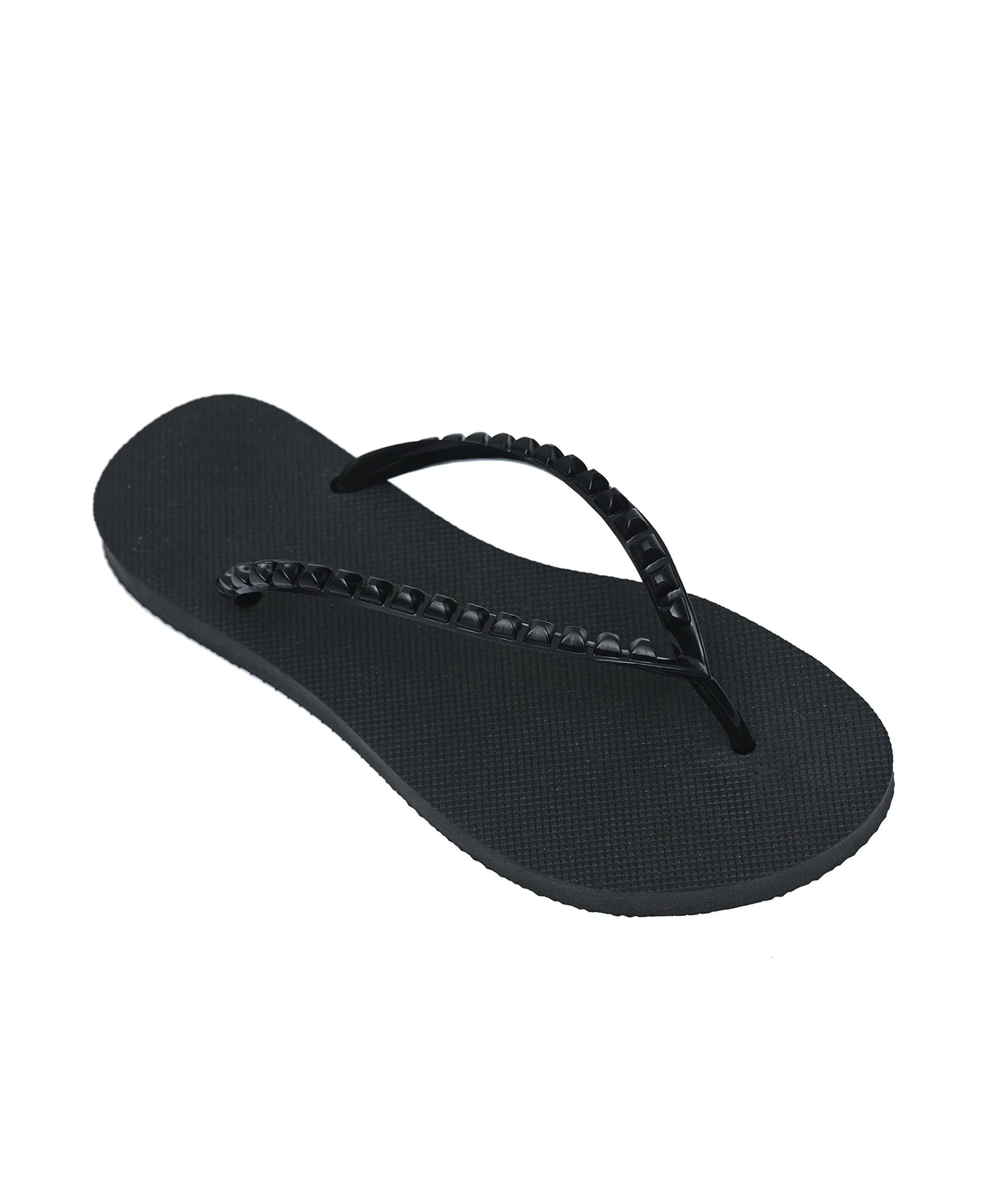 Giuliana Flip flops