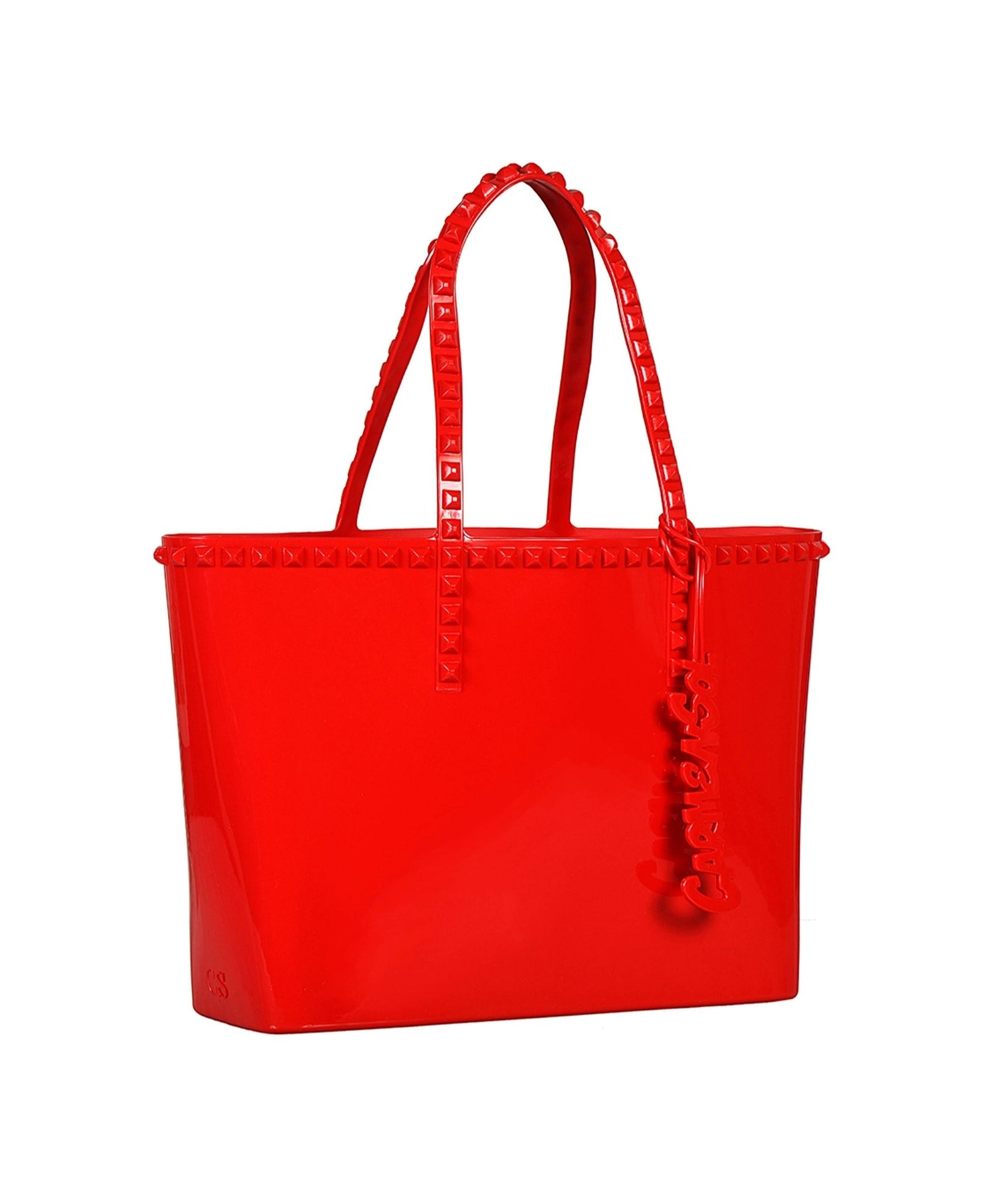 Seba Mid Tote