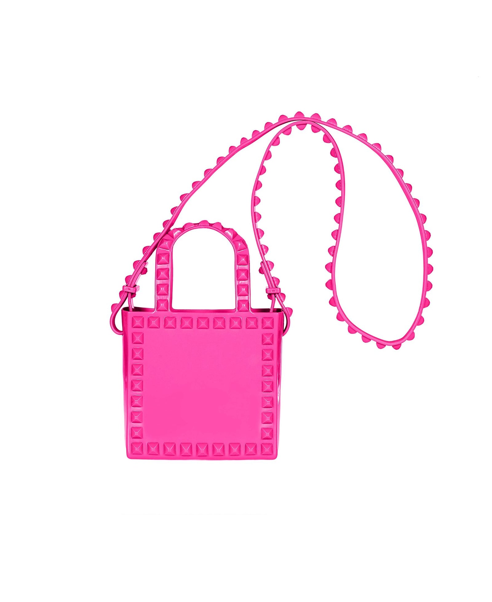 Alice Kids Shoulder Bag