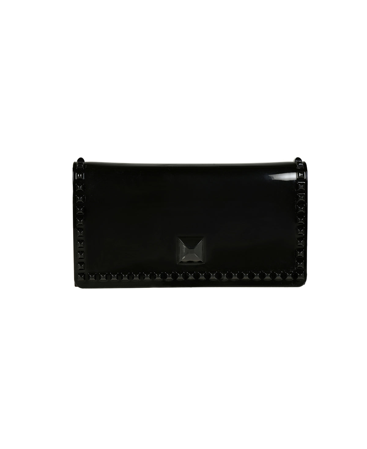 Nora Flap Pochette