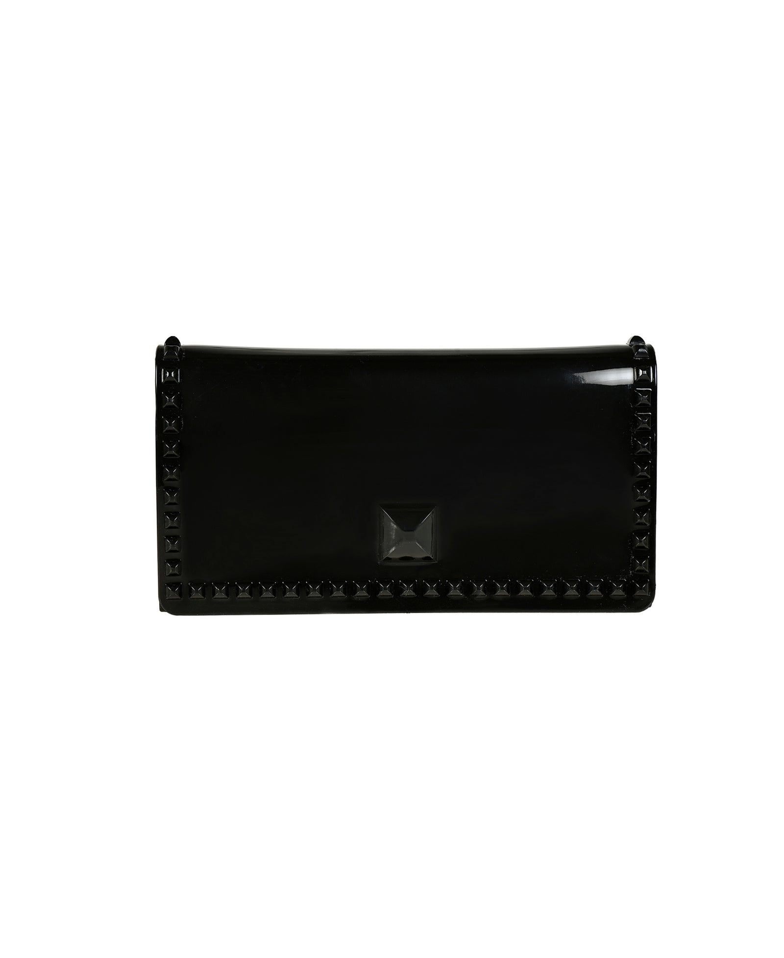 Nora Flap Pochette