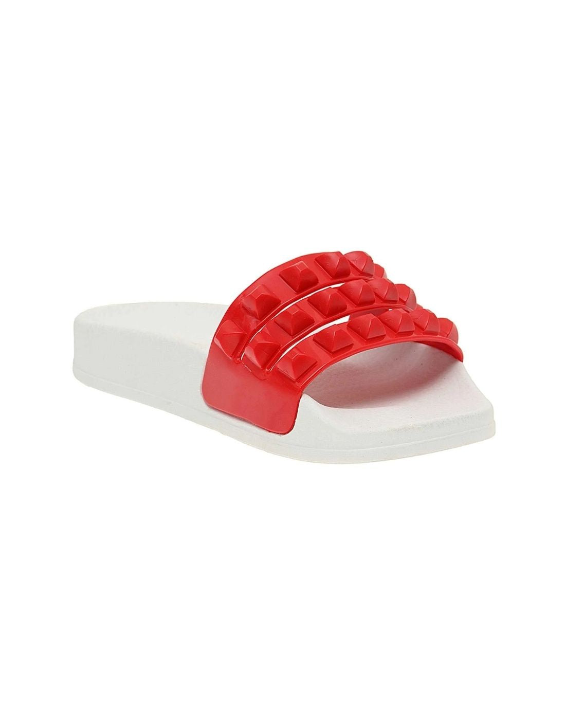 Mini Carmen Kids Slides