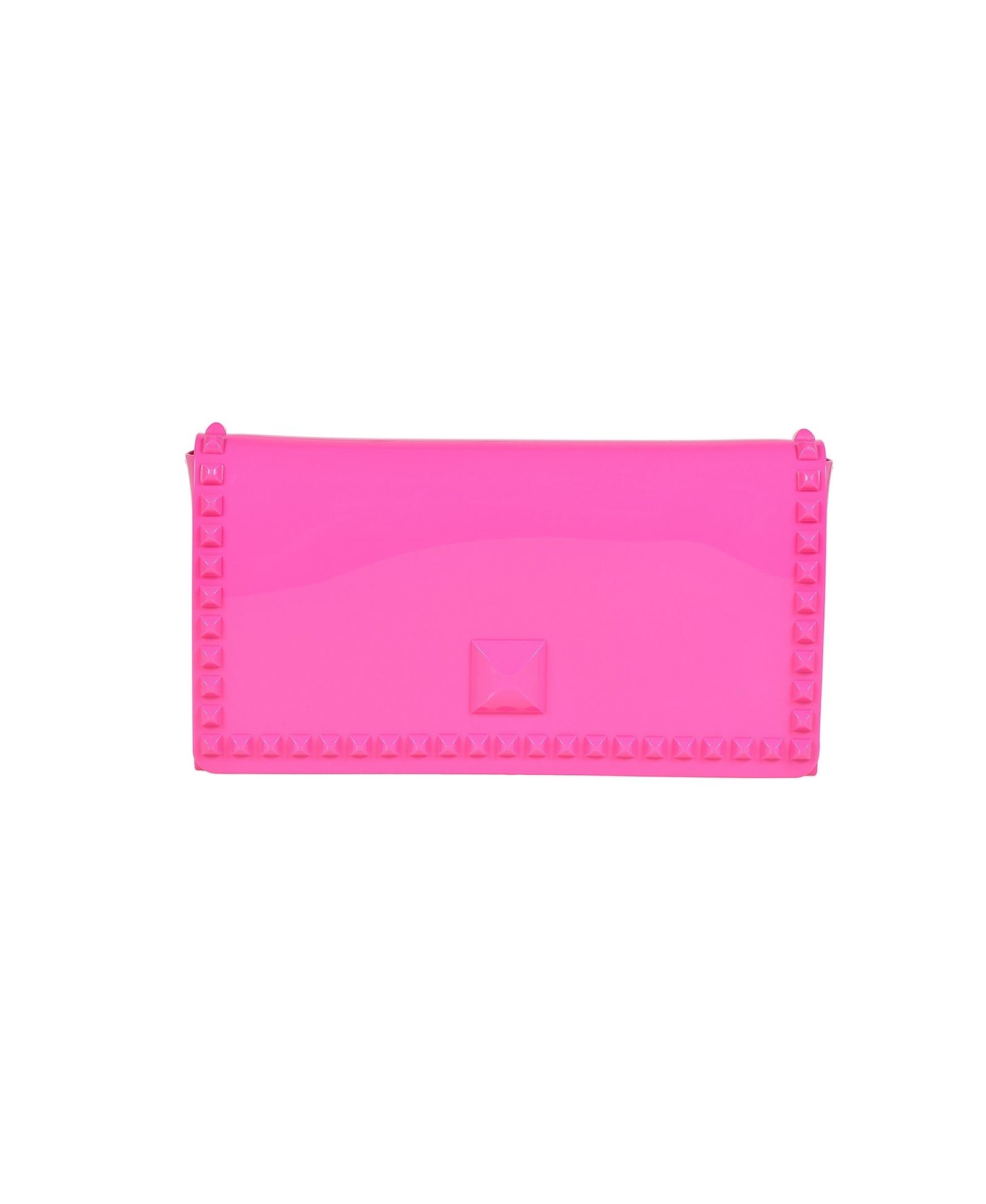 Nora Flap Pochette