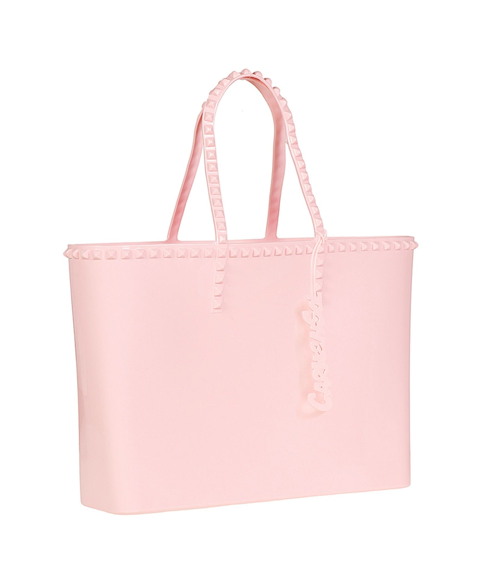 Angelica Large Tote