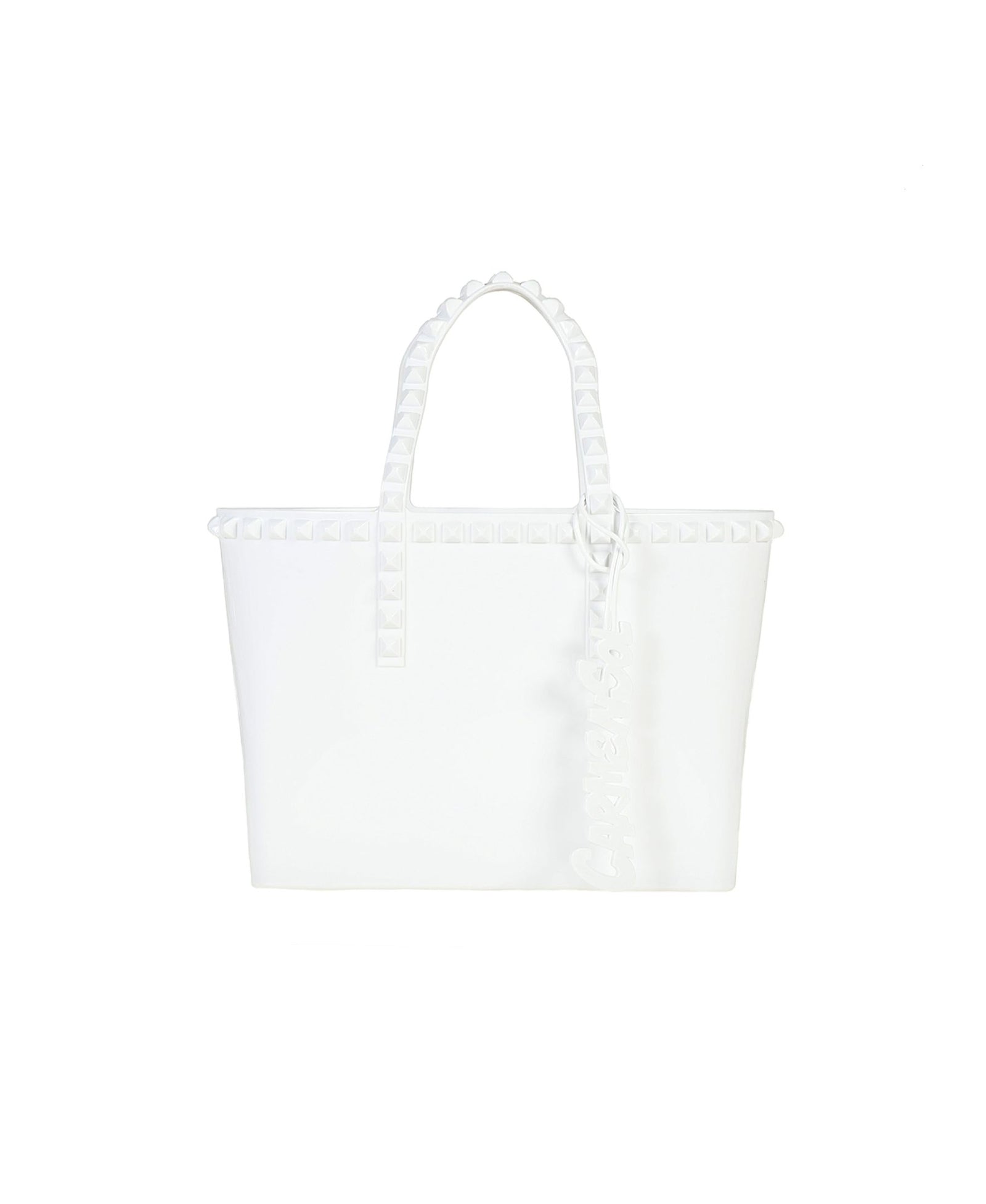 Grazia Mini Tote
