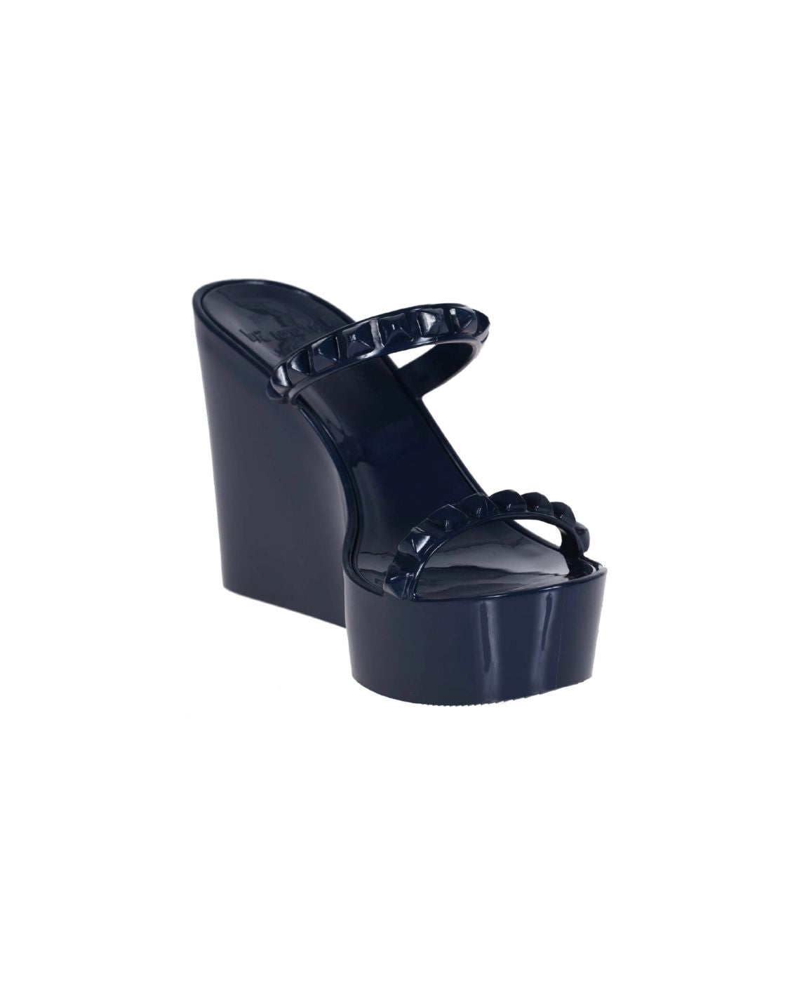 Tonino Wedge