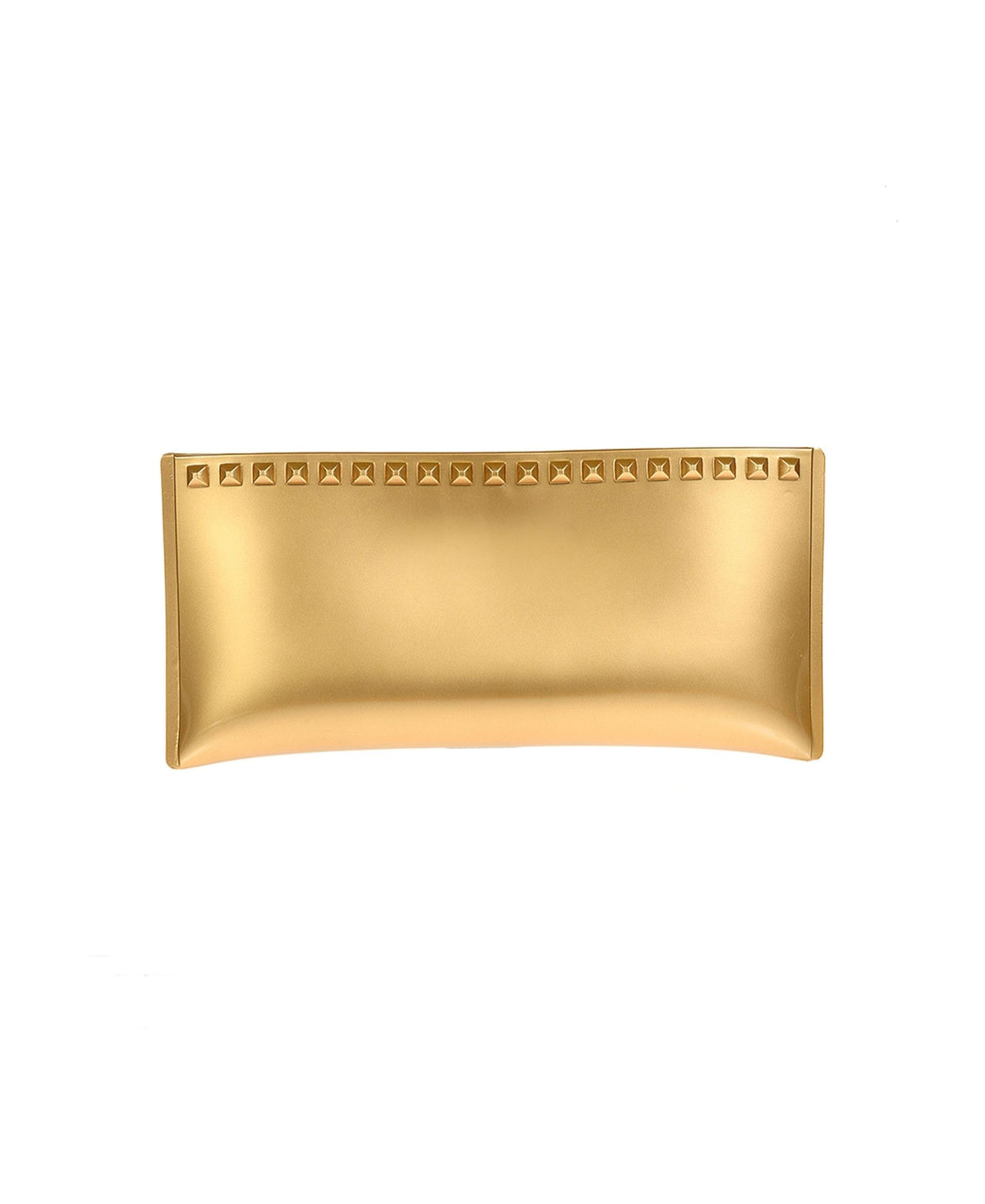 Julian Pochette - Metallic Jelly