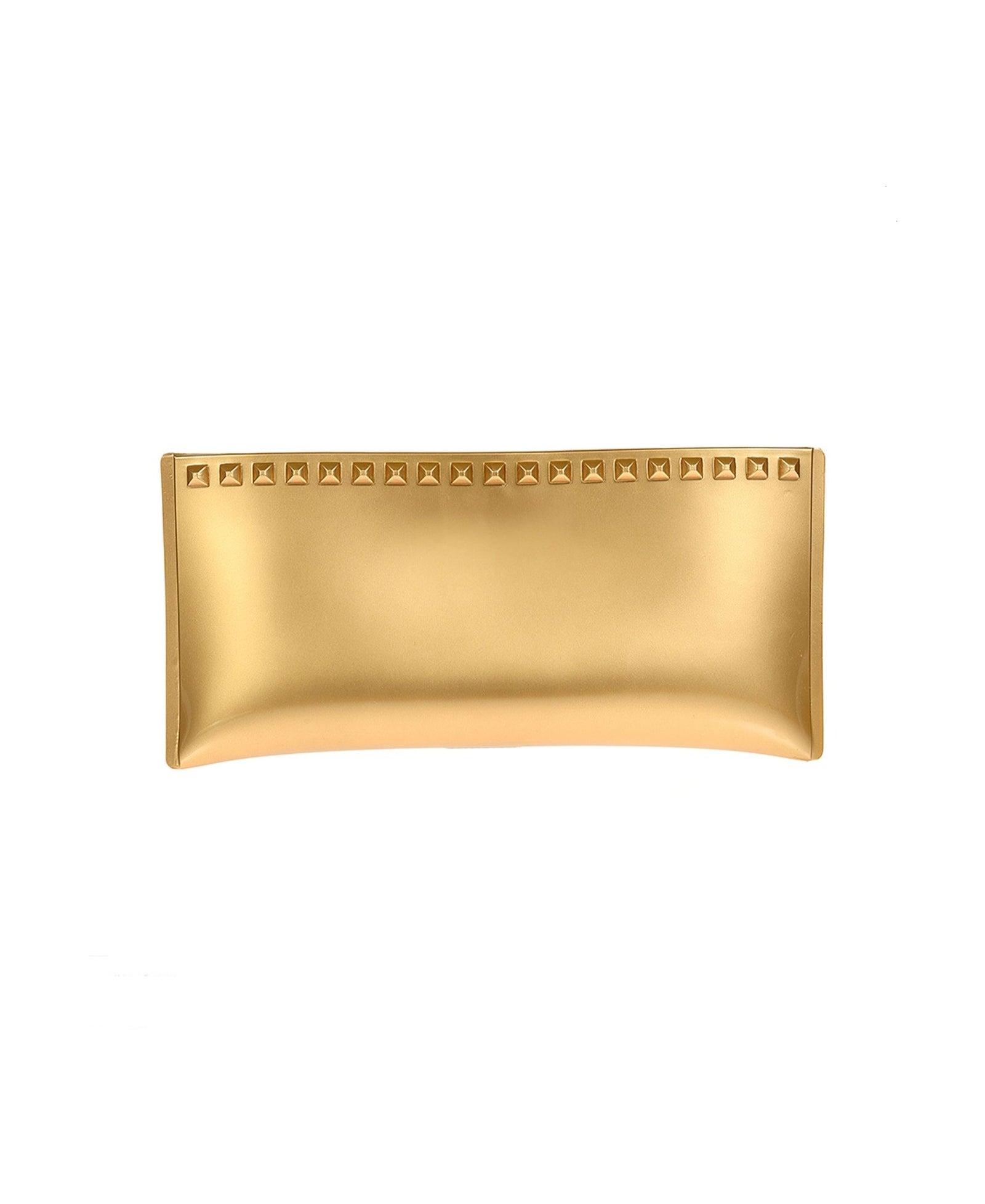 Julian Pochette - Metallic Jelly