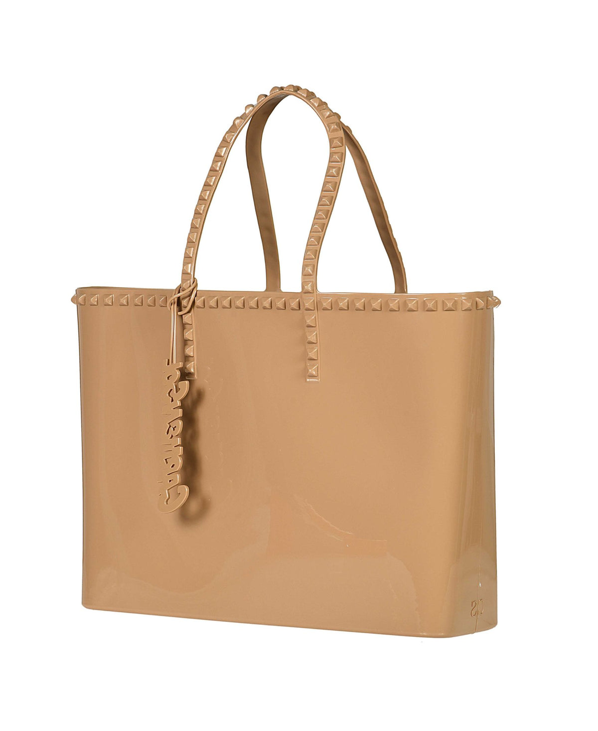Angelica Large Tote