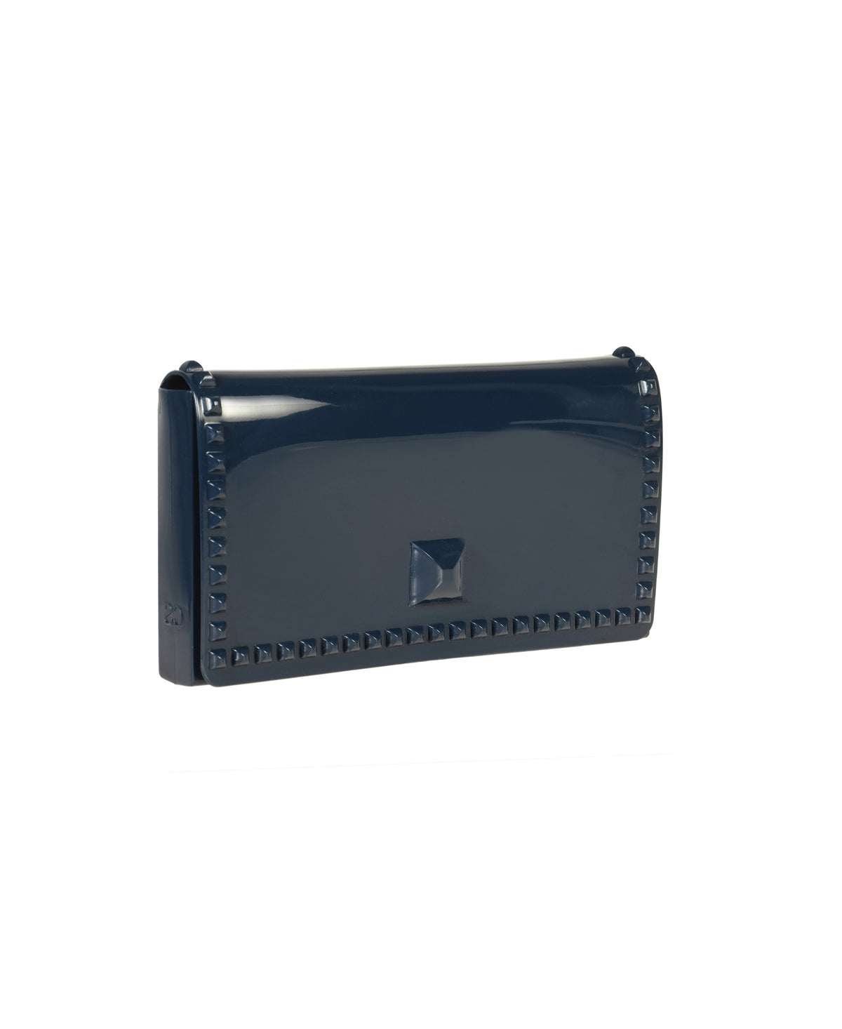 Nora Flap Pochette