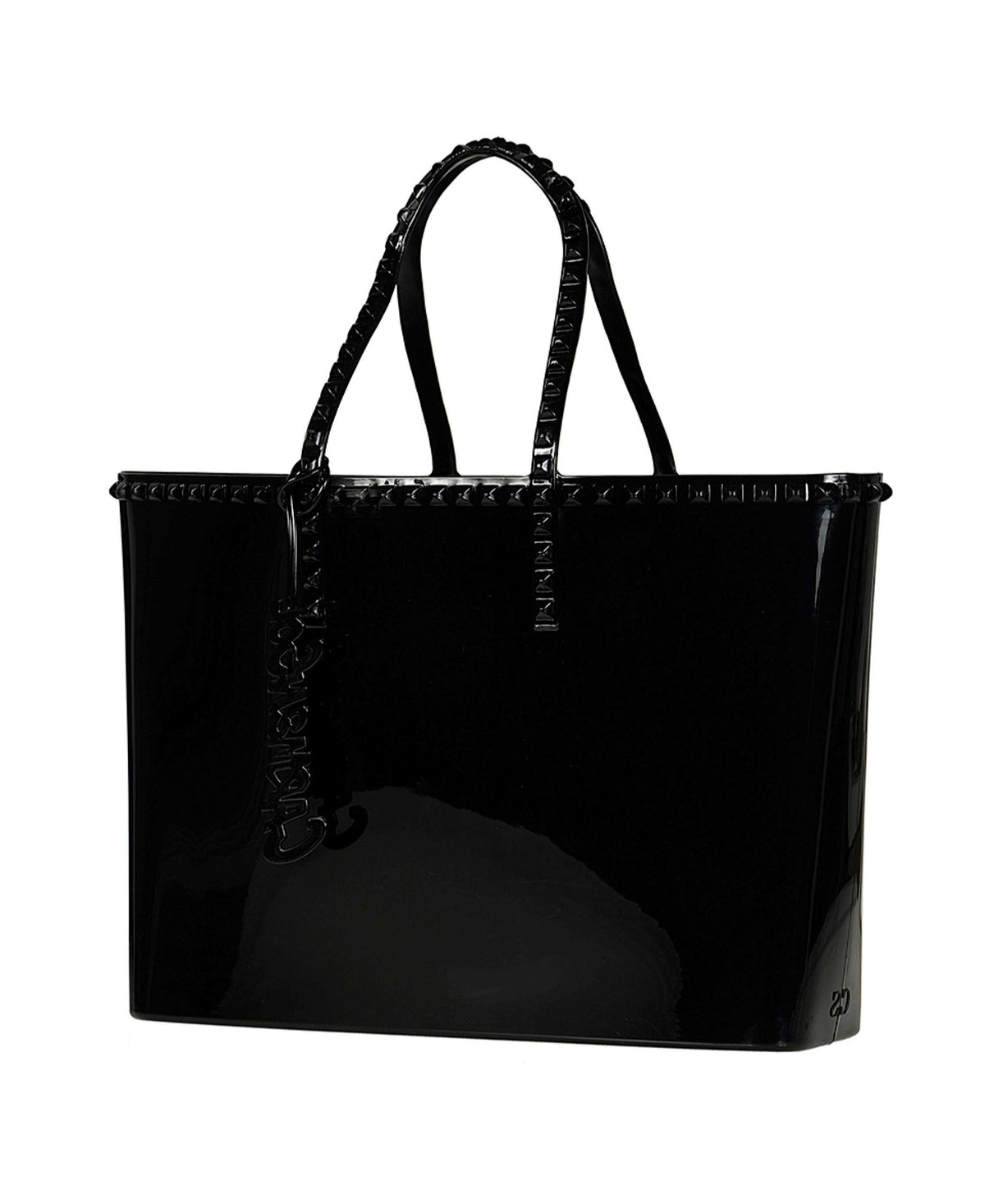 Angelica Large Tote