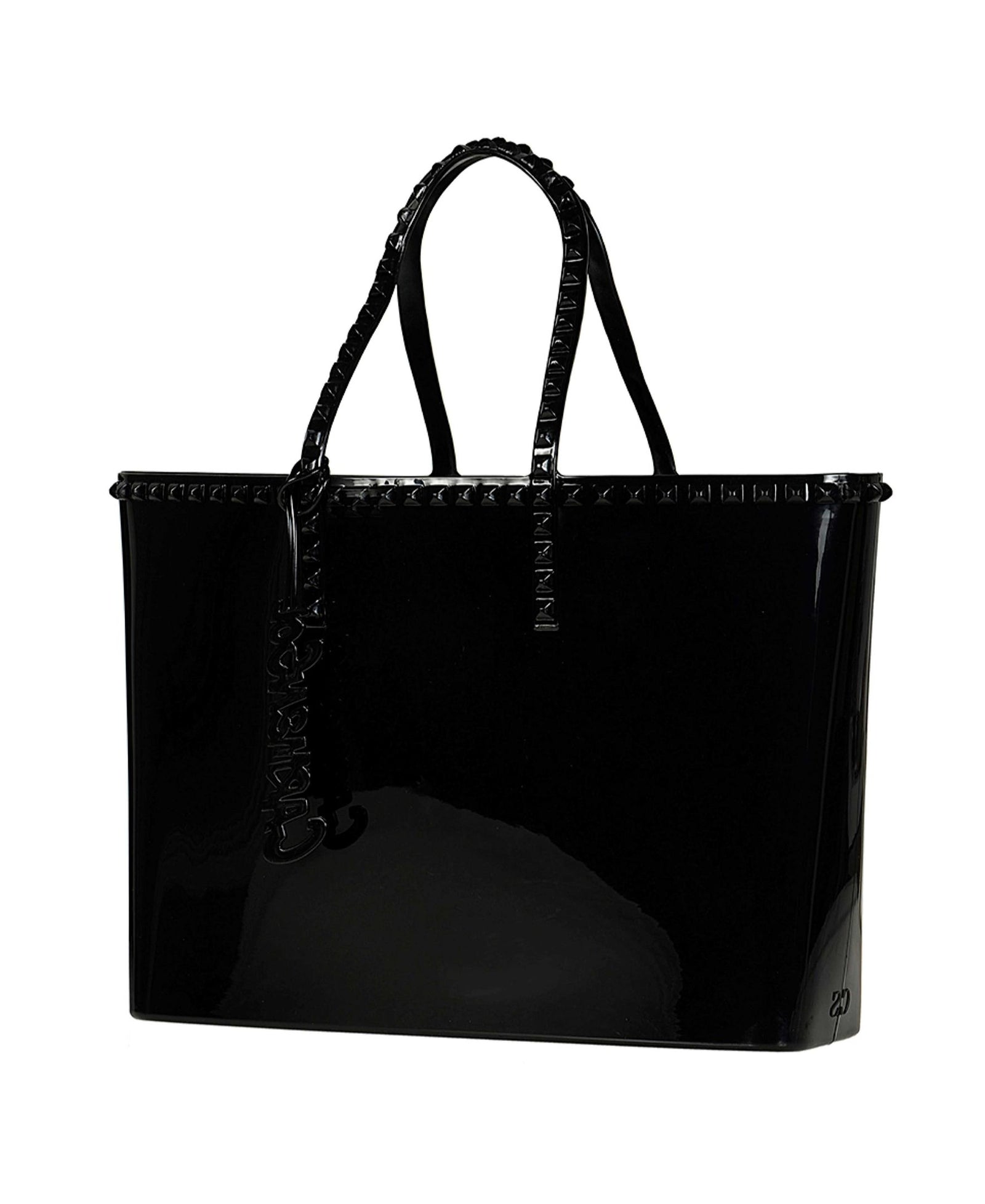 Angelica Large Tote