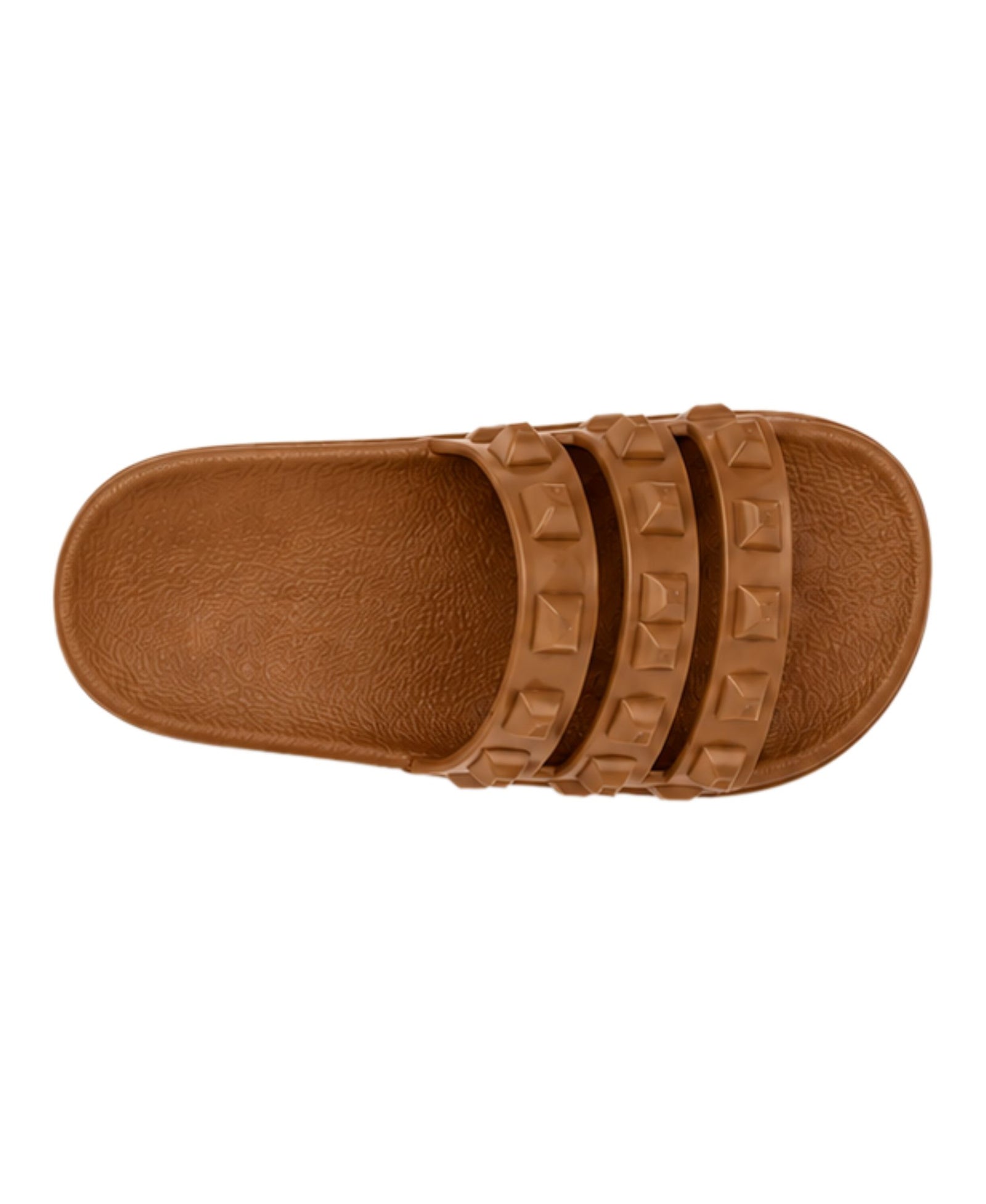 Carmensita Slide Sandals