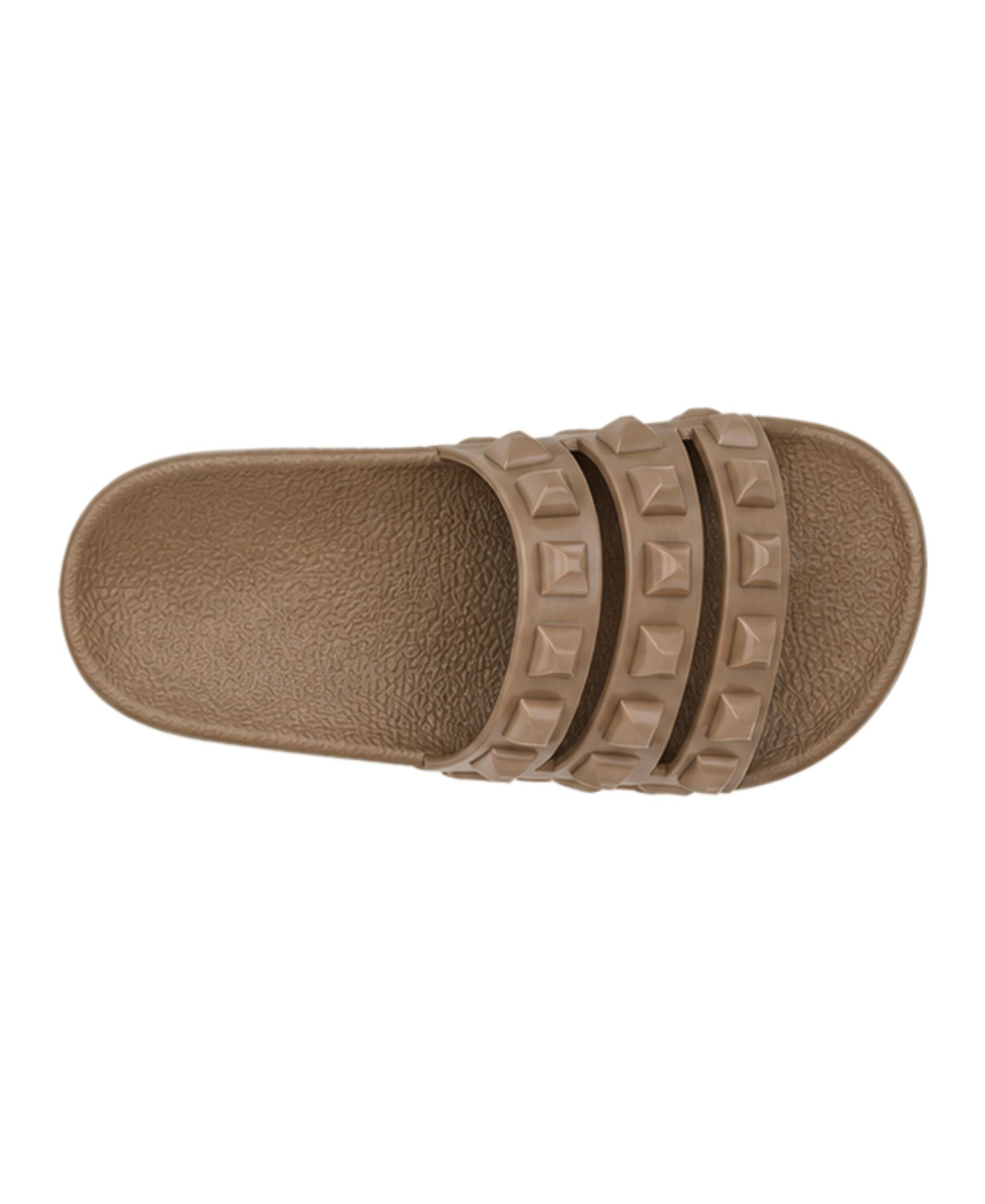 Carmensita Slide Sandals