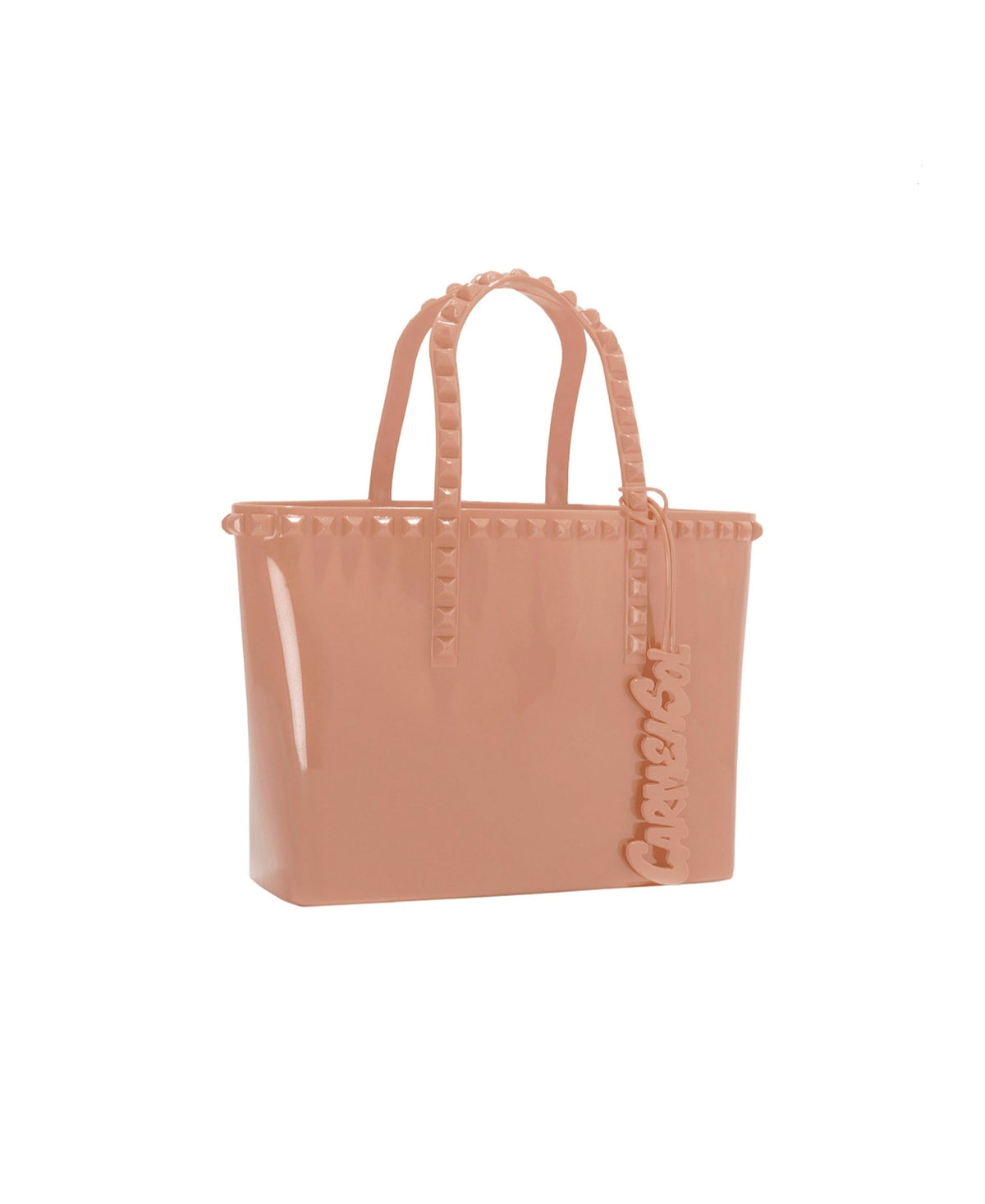 Grazia Mini Tote