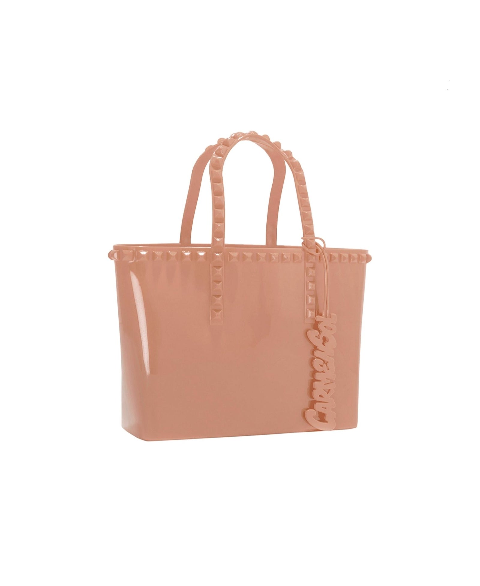 Grazia Mini Tote