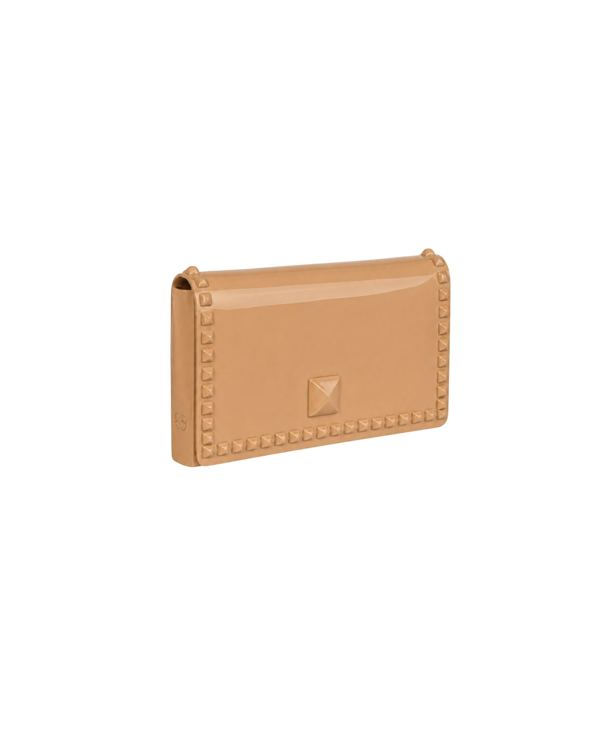 Nora Flap Pochette