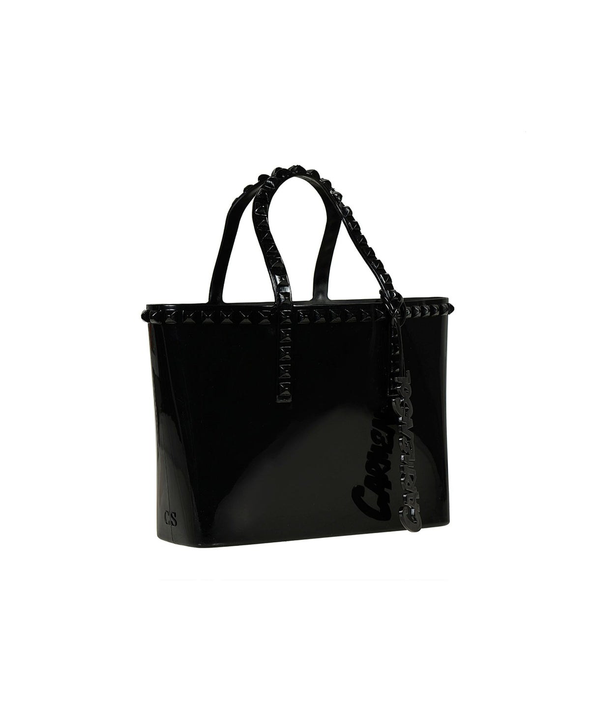 Grazia Mini Tote