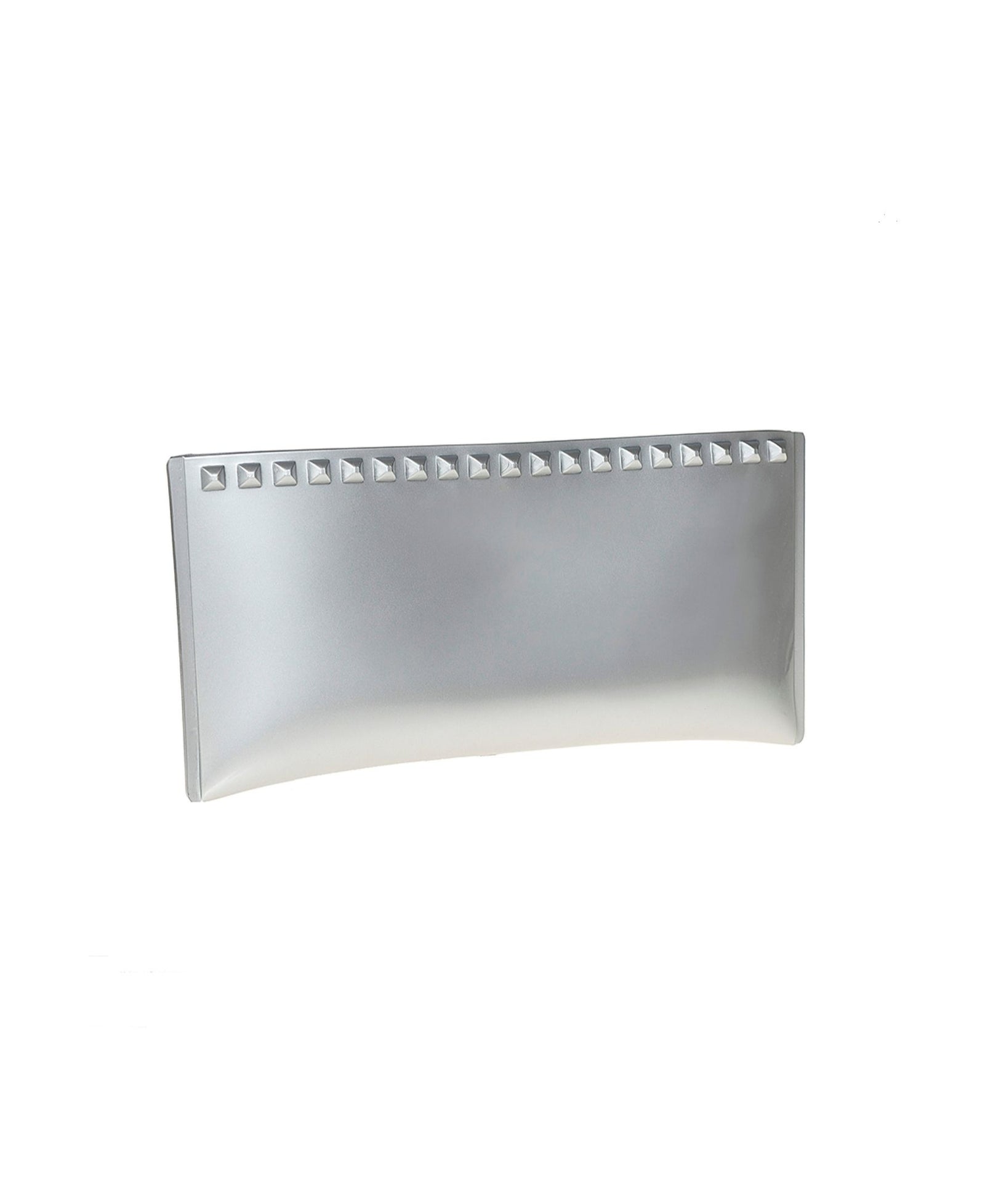 Julian Pochette - Metallic Jelly