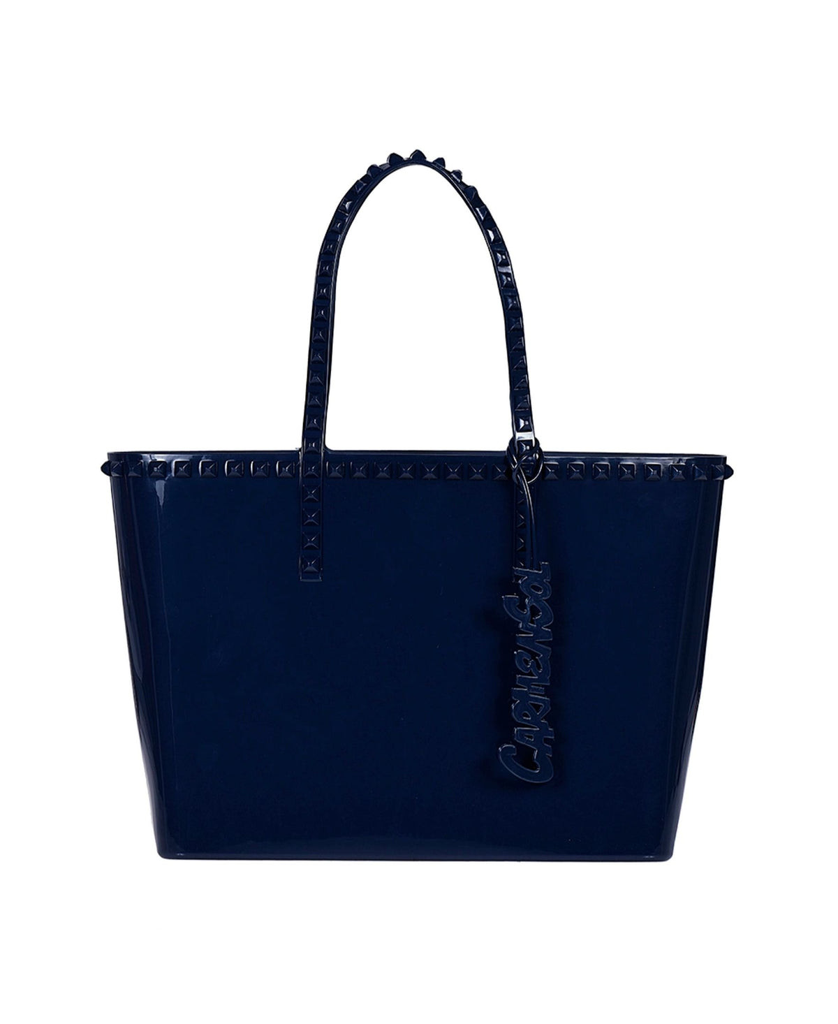 Seba Mid Tote