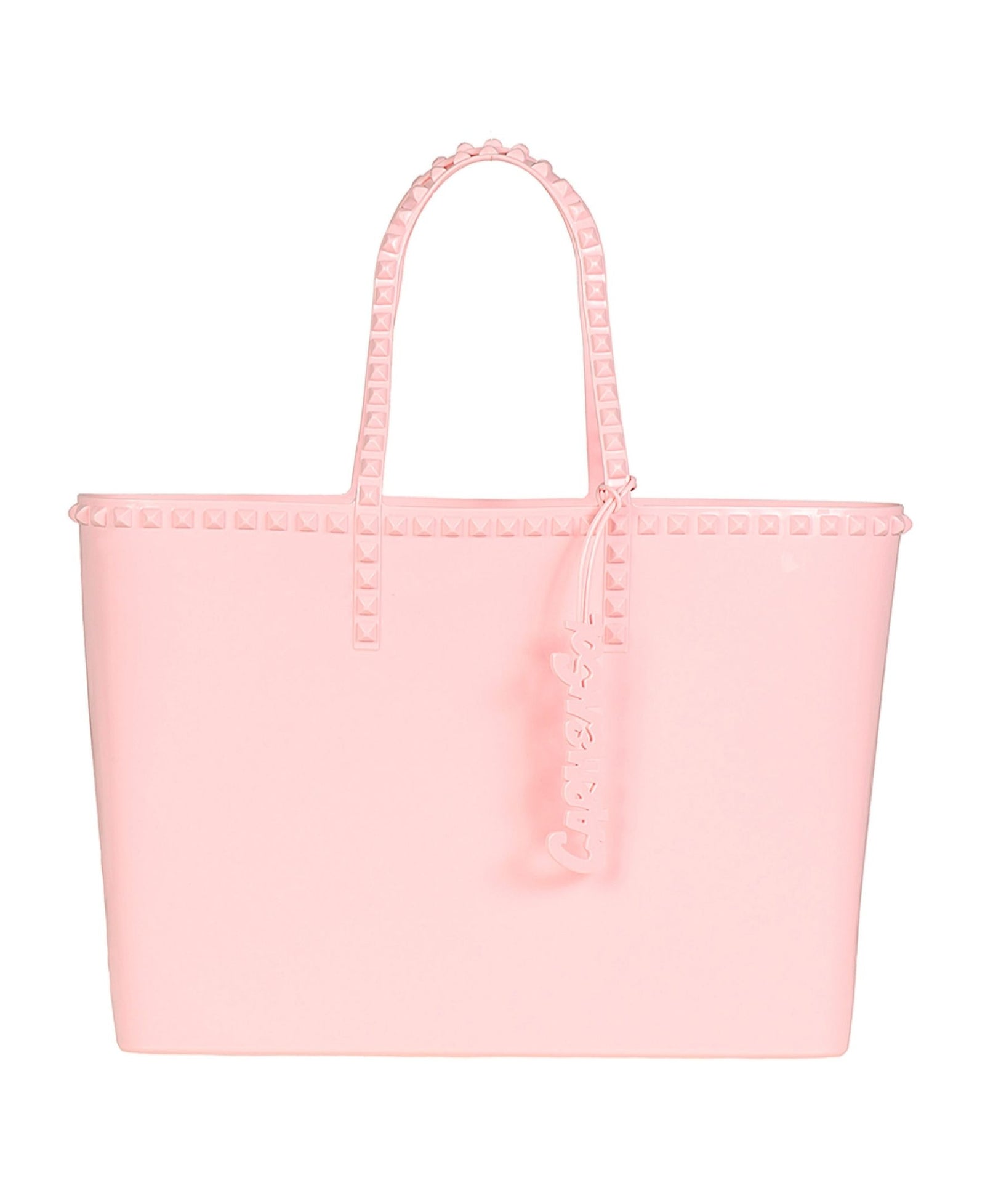 Angelica Large Tote