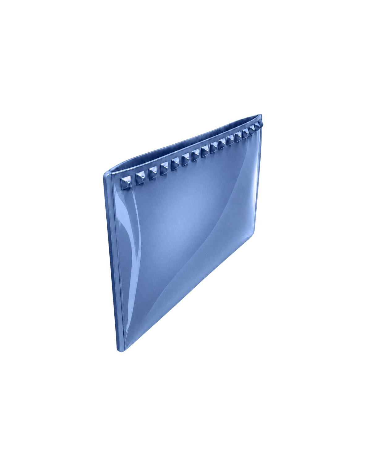 Julian Pochette - Metallic Jelly