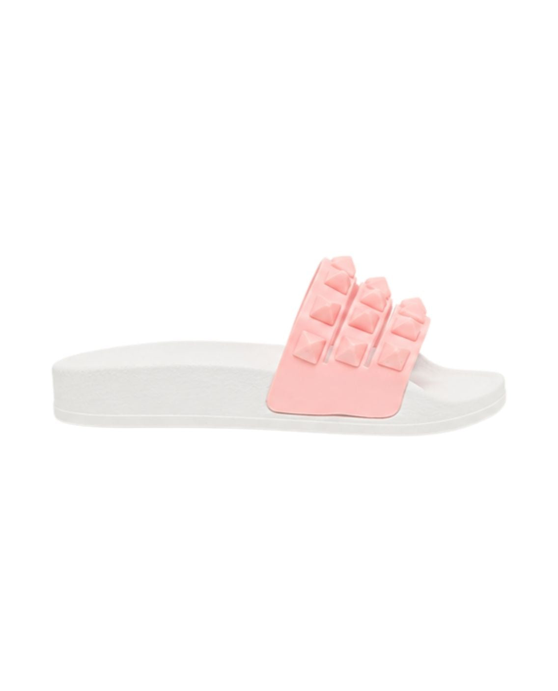 Mini Carmen Kids Slides