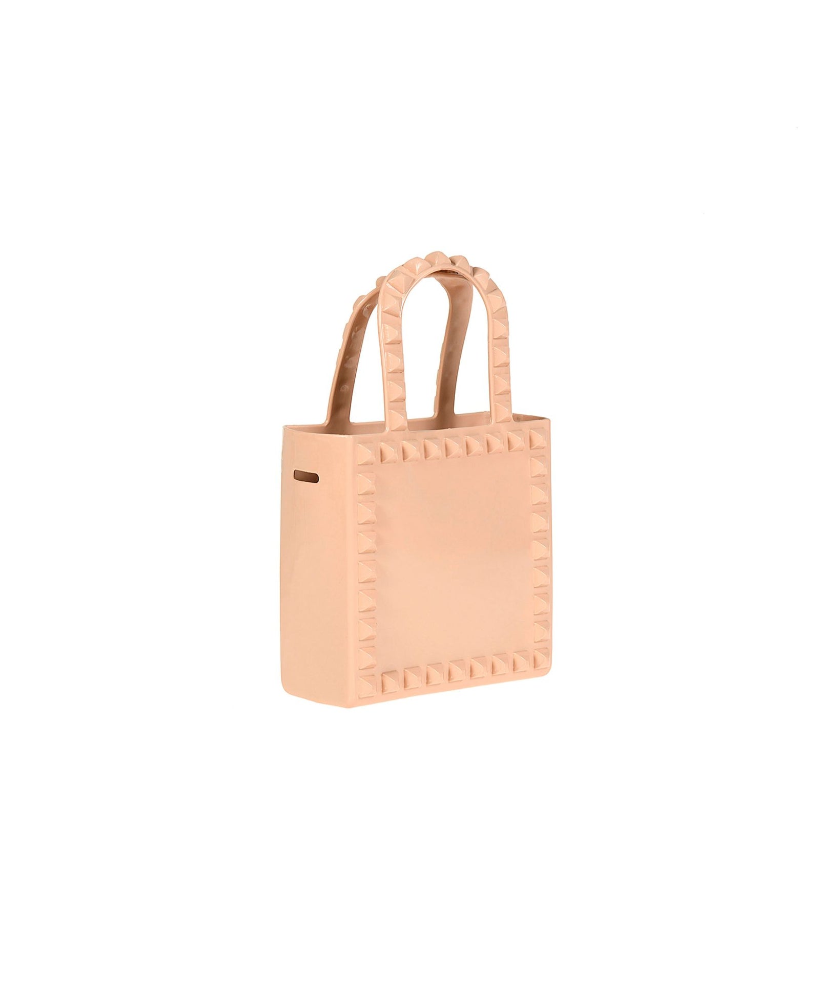 Alice Kids Shoulder Bag