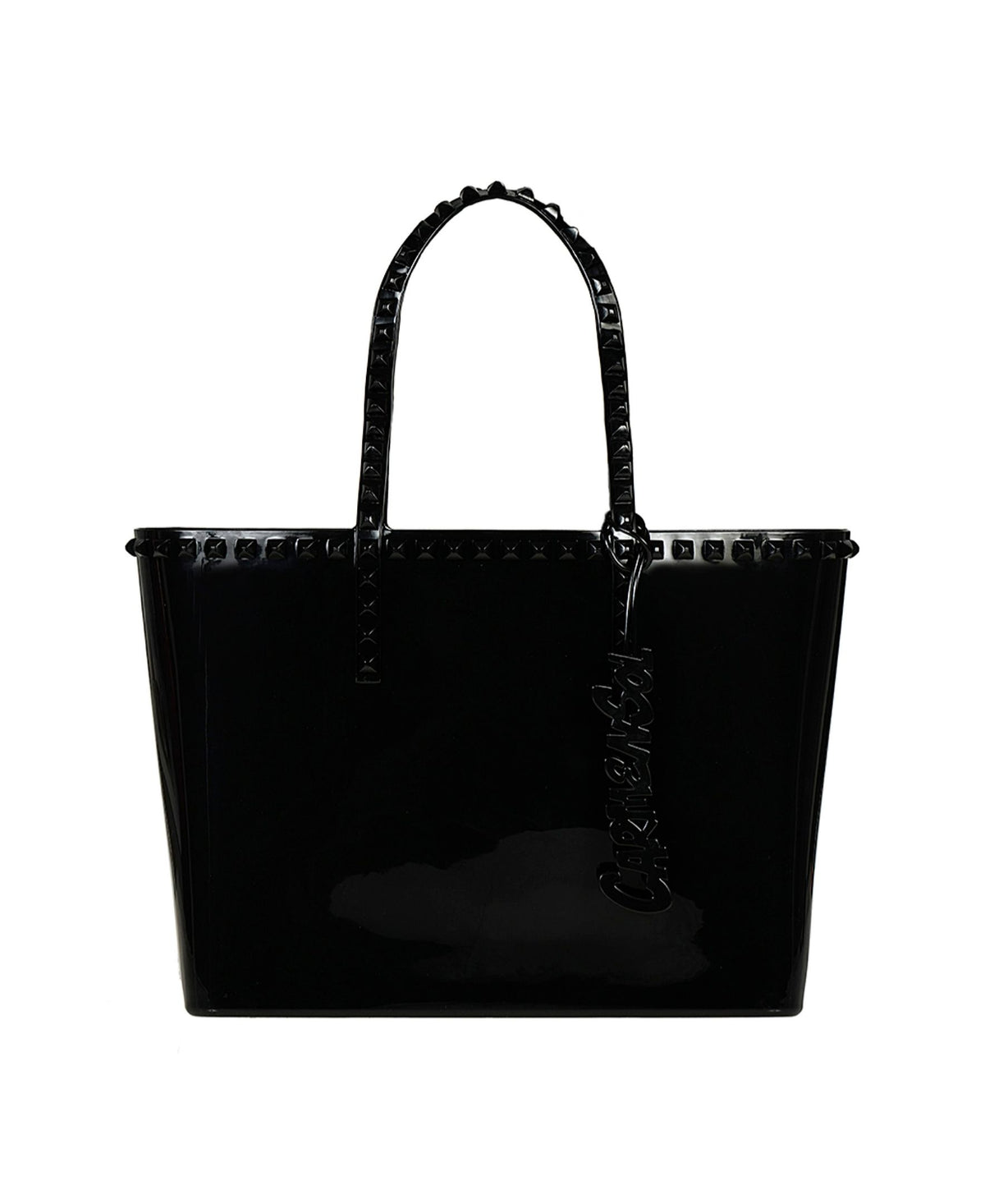 Seba Mid Tote