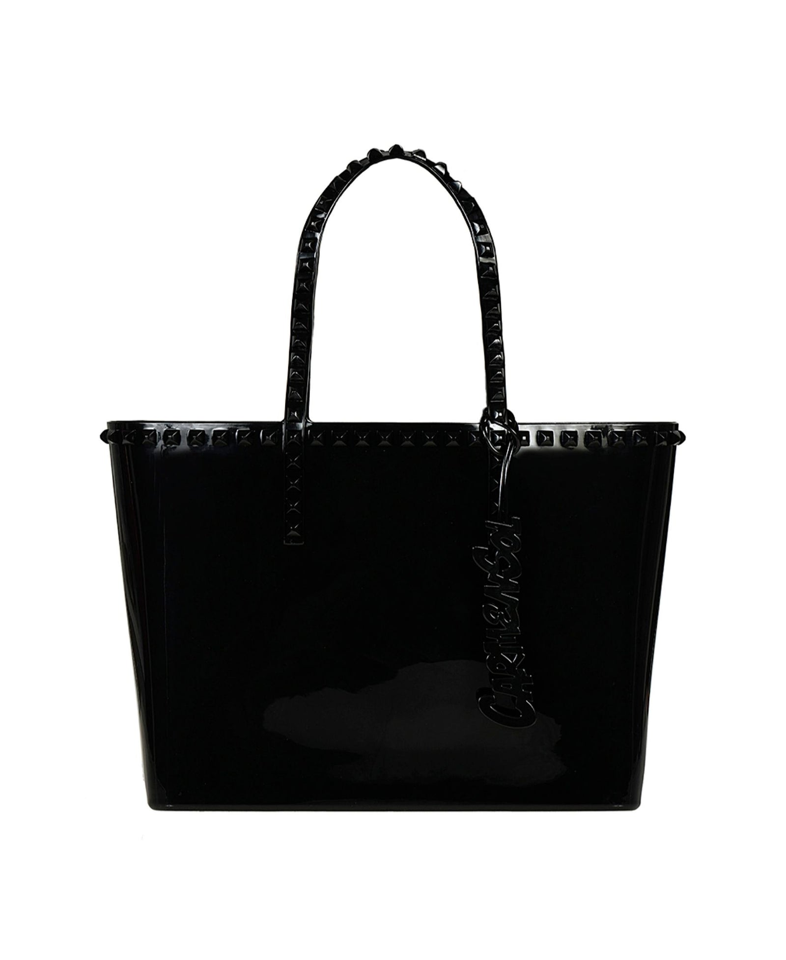 Seba Mid Tote