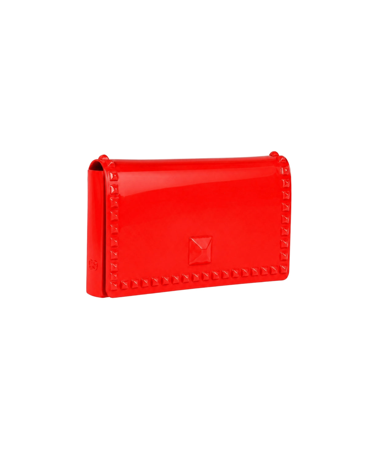 Nora Flap Pochette