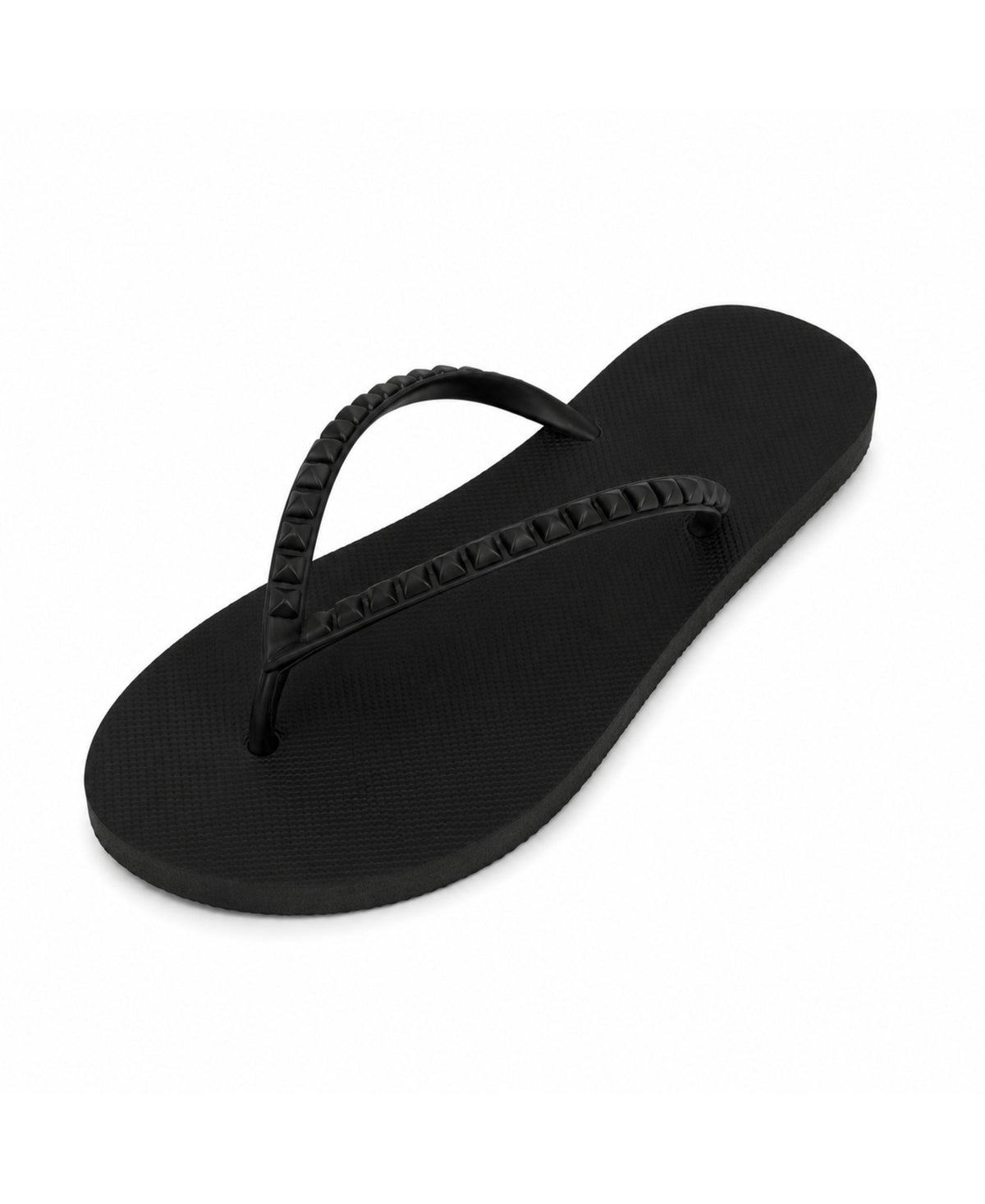 Giuliana Flip flops